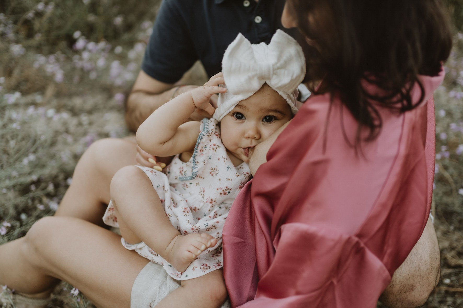 Fotografia de familia em Lisboa, Almada, margem Sul e Ribatejo - Photus Family