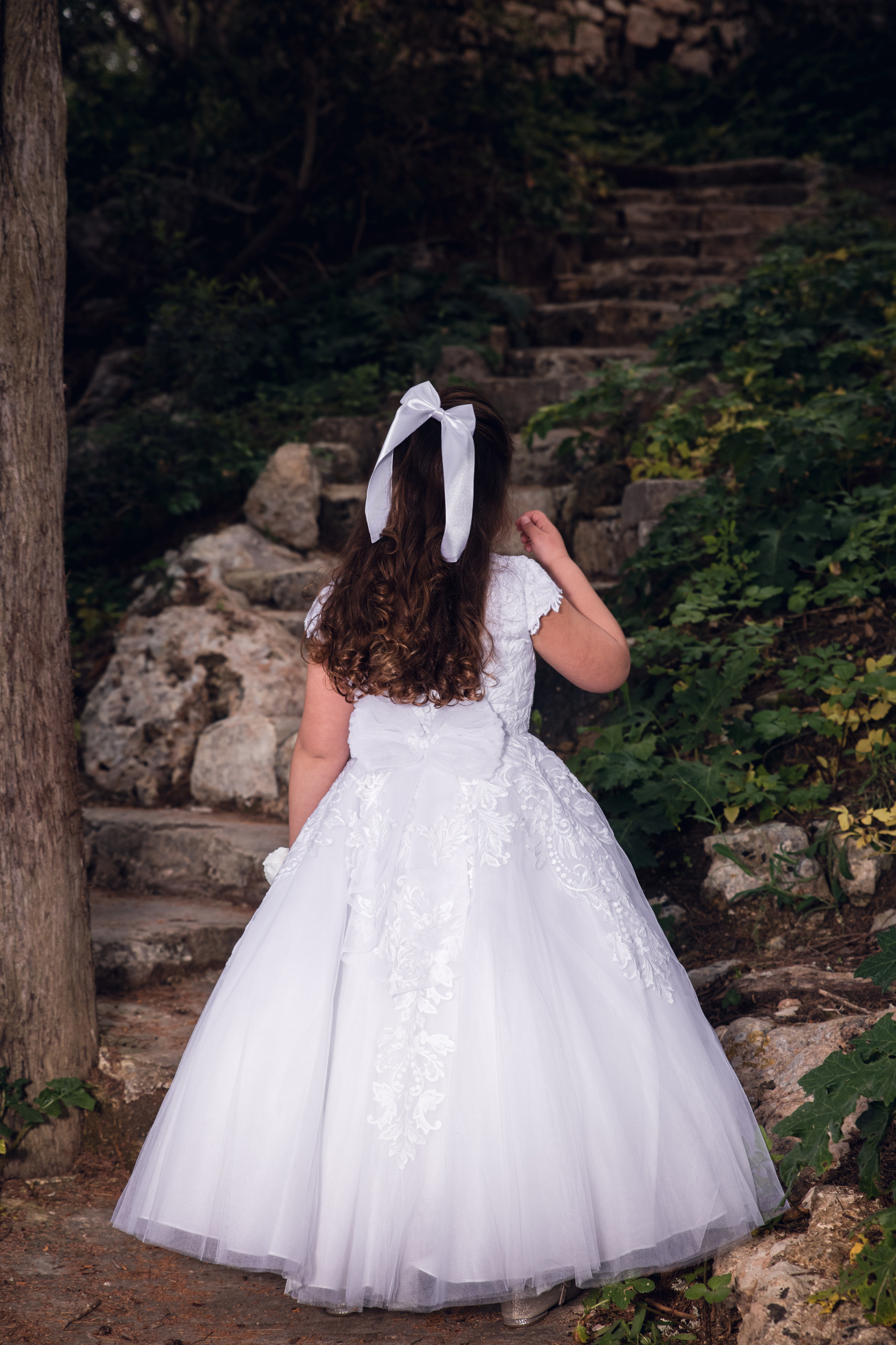 Отзывы. Семейный и детский фотограф