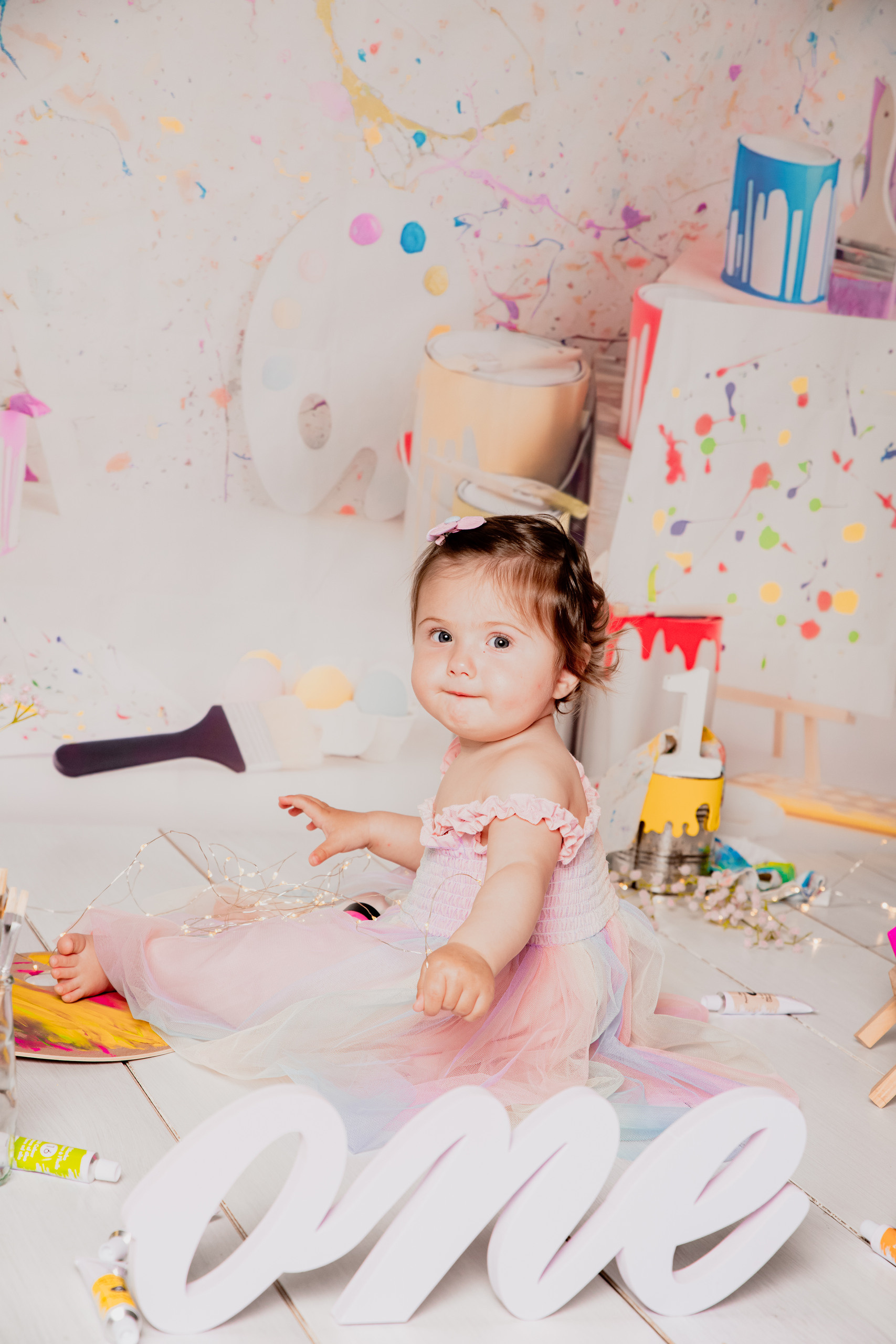 Отзывы. Семейный и детский фотограф