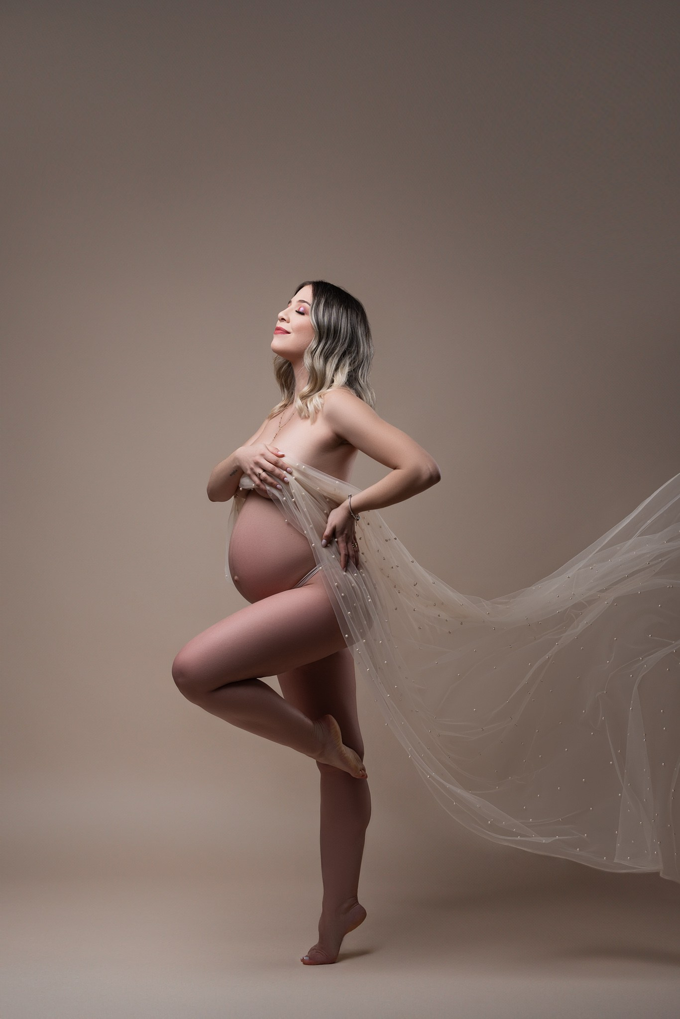 SERVICES. Maternity & Newborn Photographer Charleston SC