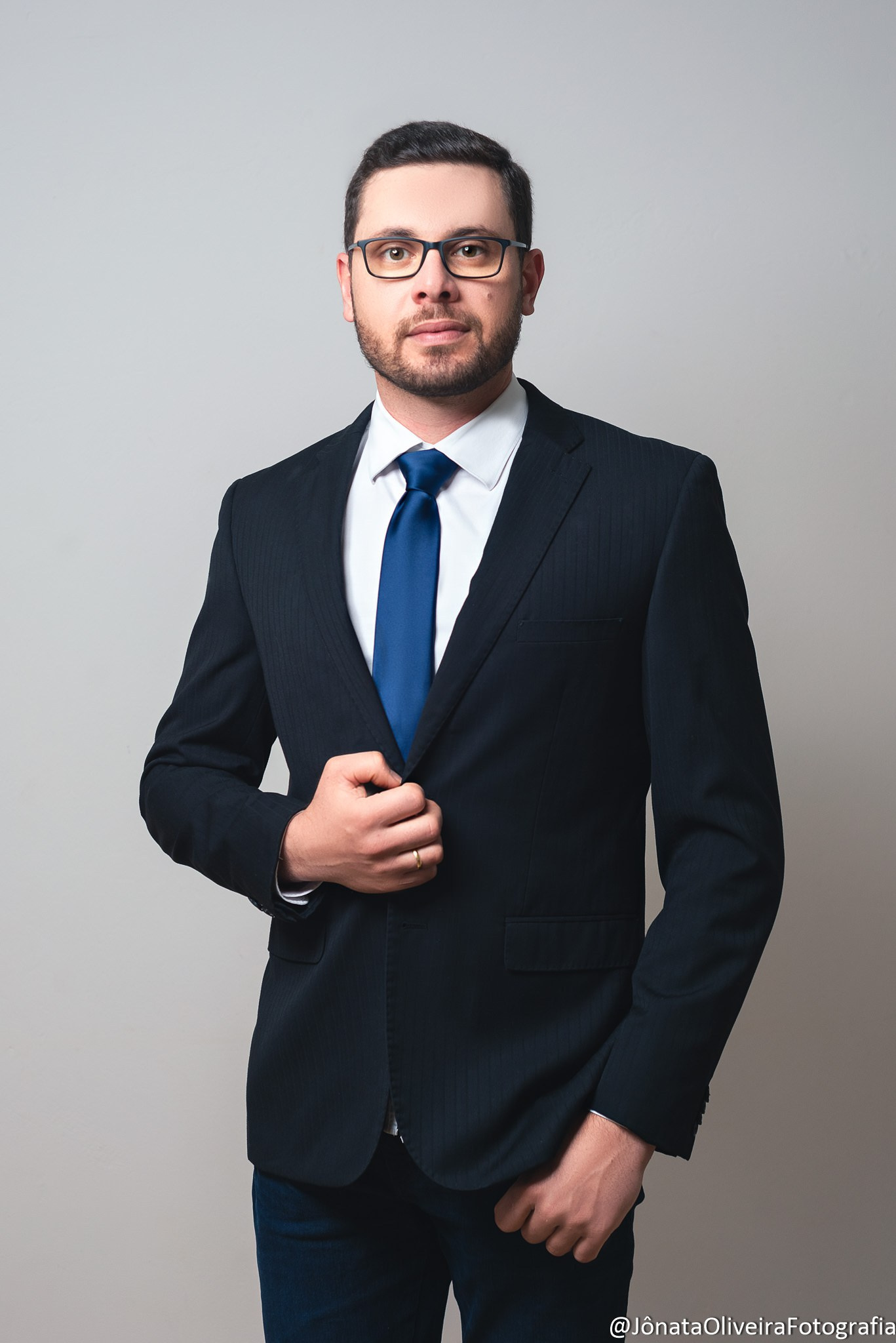 Serviços. Fotografia de casamentos e ensaios em avaré Jônata Oliveira