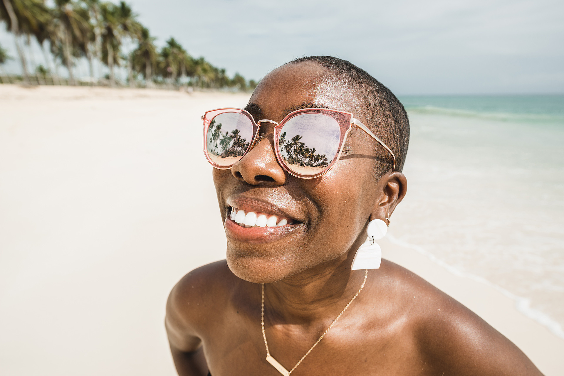 Contact. Fotógrafo de Casamento e Pedido de Casamento em Punta Cana — Mikhail Chernov