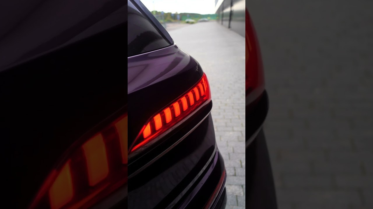 Photo & Video for Business. LOHA VISUALS — AUTOMOTIVE PHOTOGRAPHY