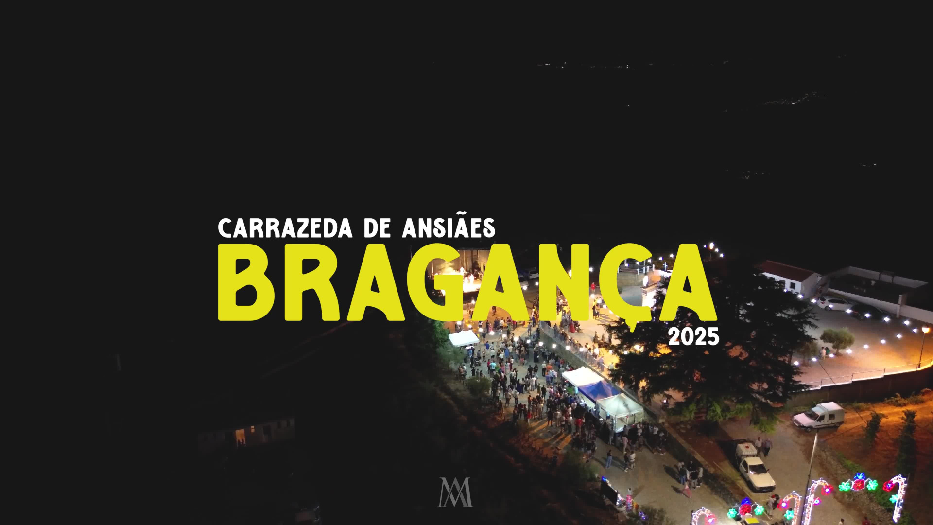 BRAGANÇA. MA Visuals — Fotografia e Vídeo