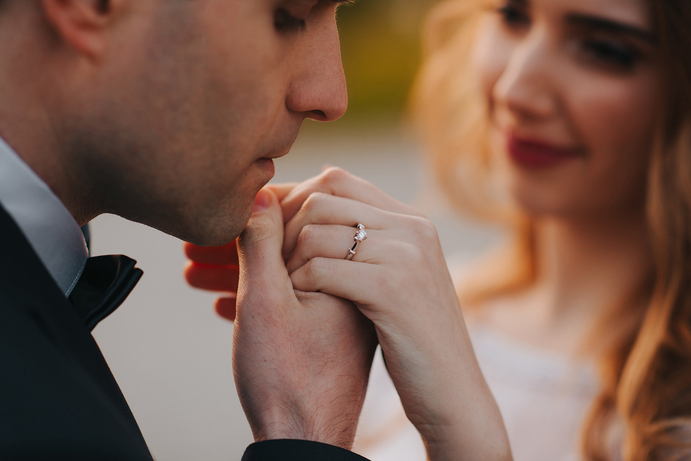 Главная. Alex Levi