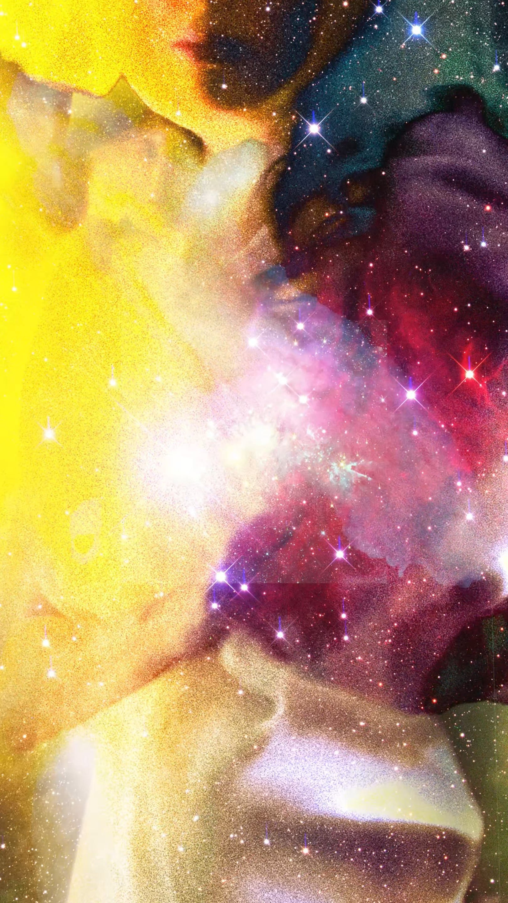 VANESA PROJECT. Anna Miyauchi