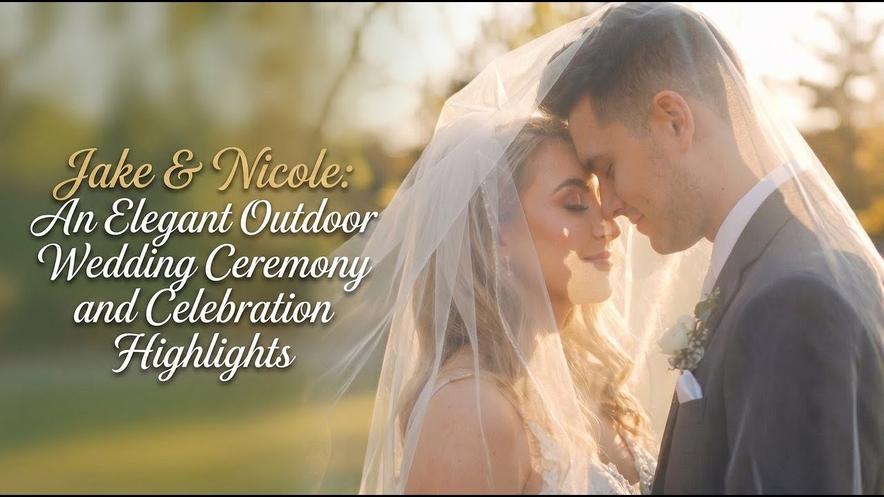 Wedding Video. Capella Film
