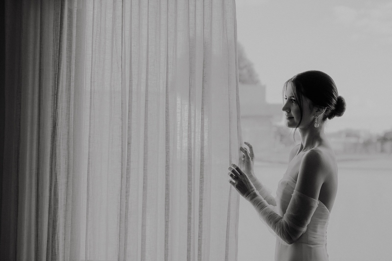 Bruna Castelo. Fabio Barth | Foto e Filme de casamento