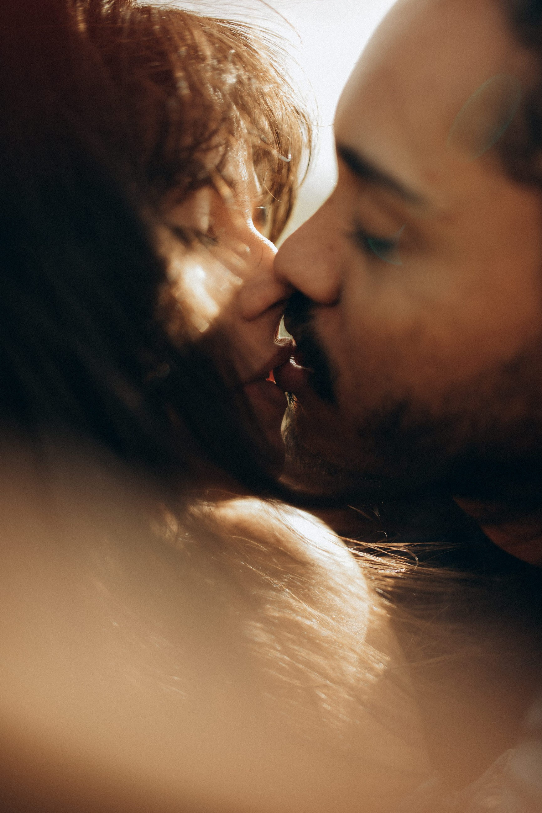 Vale-presente. Fabio Barth — Wedding Photo & Film