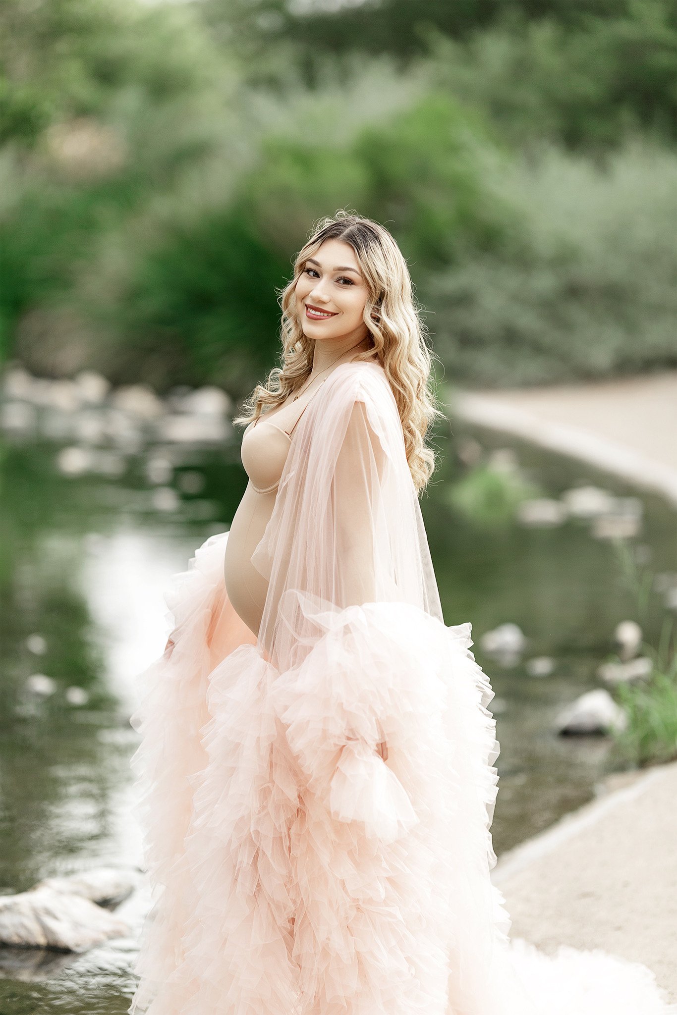 Michigan Photographer. Anastasia Post: Wedding and Editorial Photography