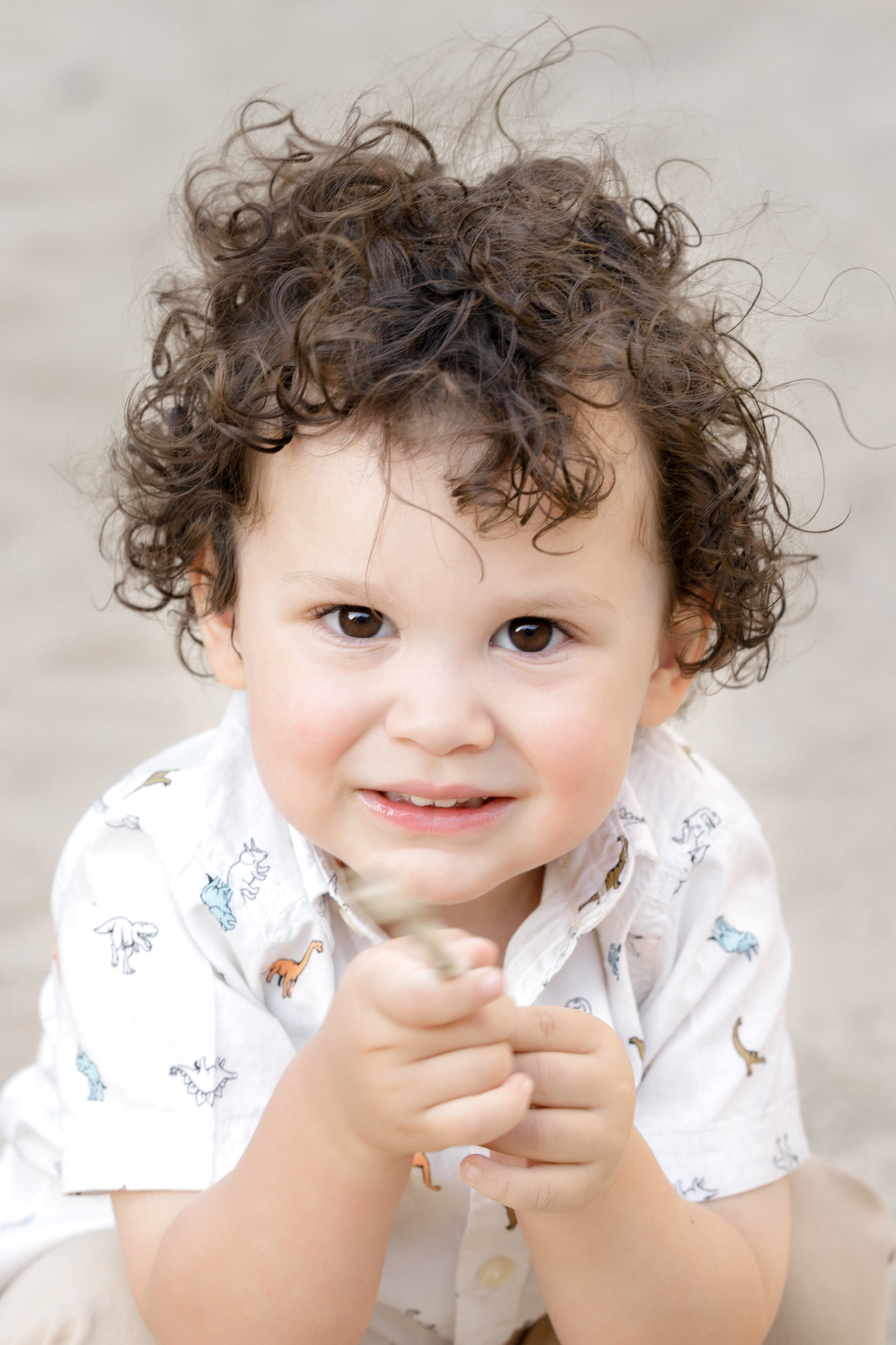 Big family. Anastasia Post: Wedding and Editorial Photography