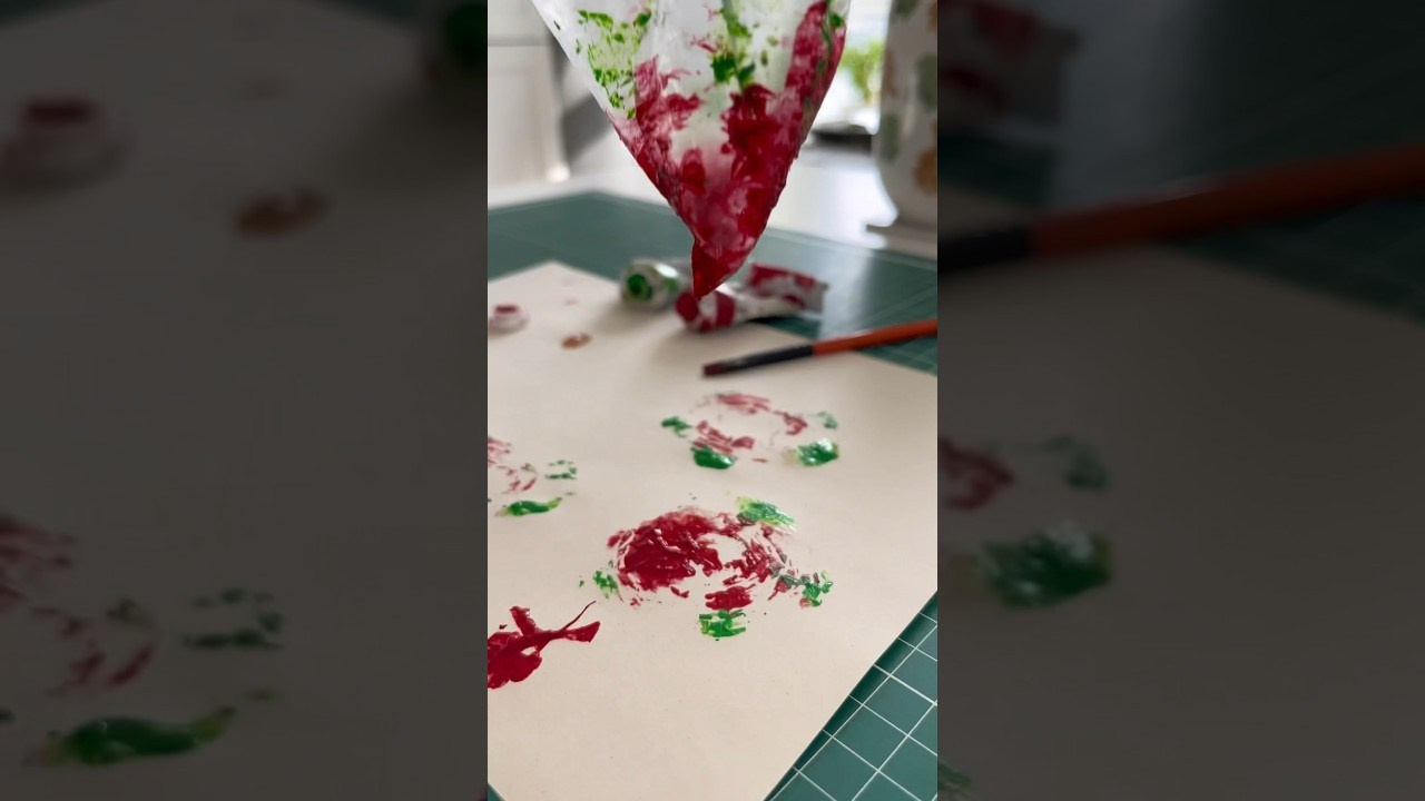 Творческие игры сюрреалистов. Школа современного искусства Лени Сморагдовой