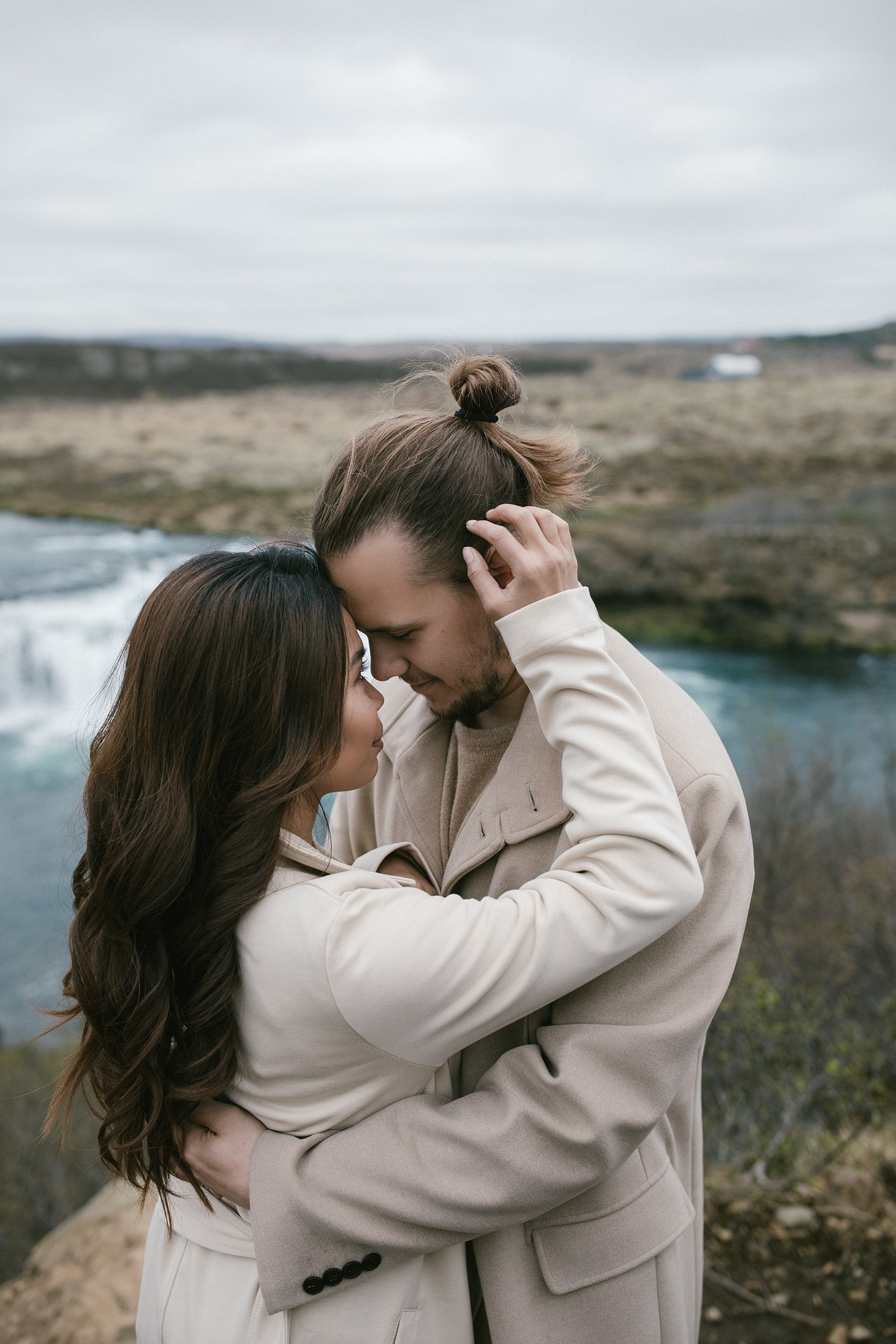 Lake Constance & Allgäu Wedding Photographer | Liliana Berkut