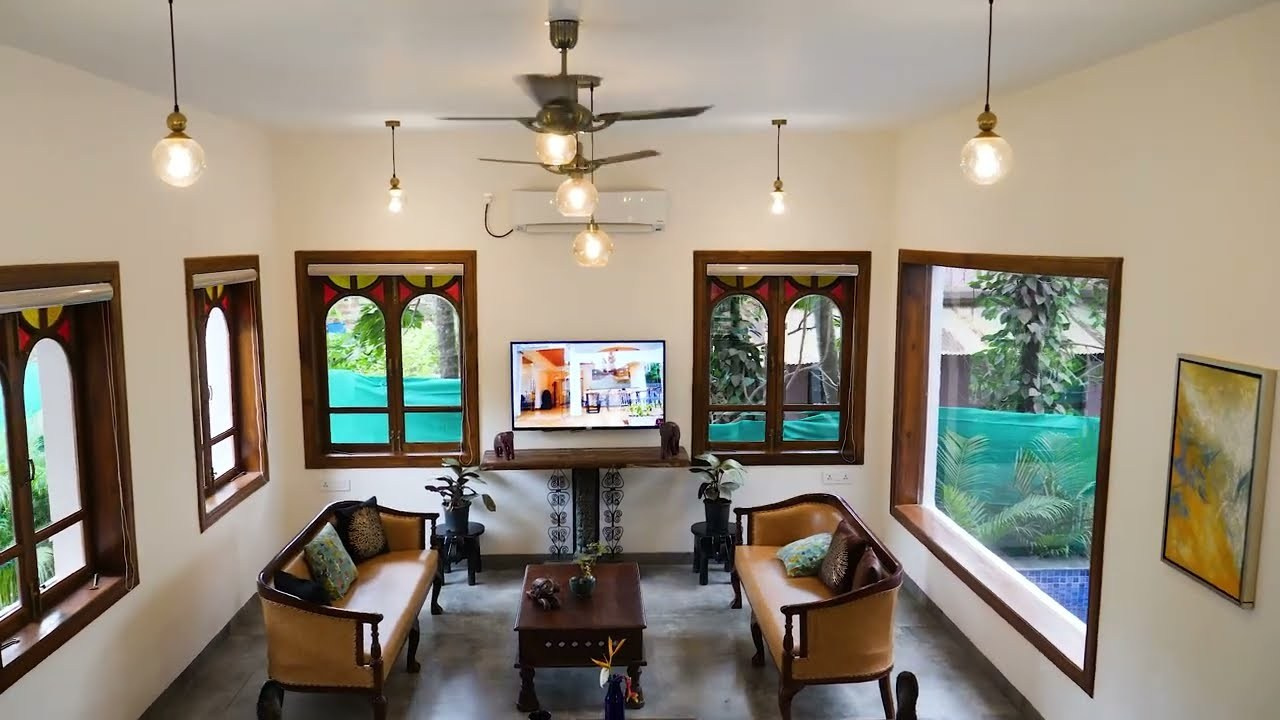 Essentia Photography Services — Professional Photographer in London, United Kingdom