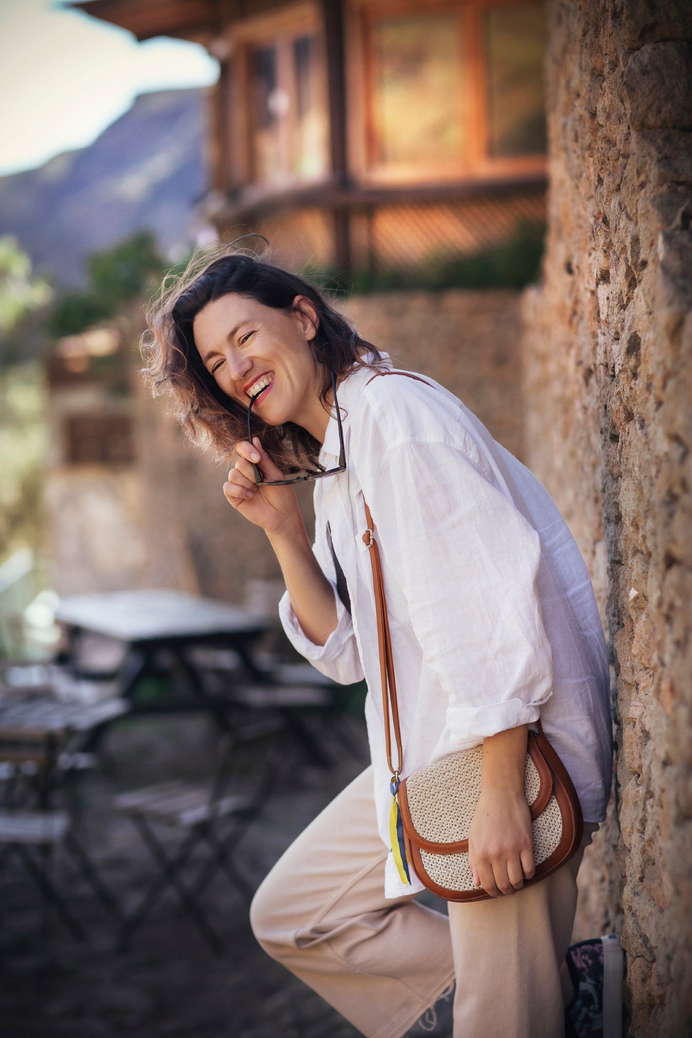 Alla Semchenko — Photography Gran Canaria, Art / Family / Kids / Video & Photo Books