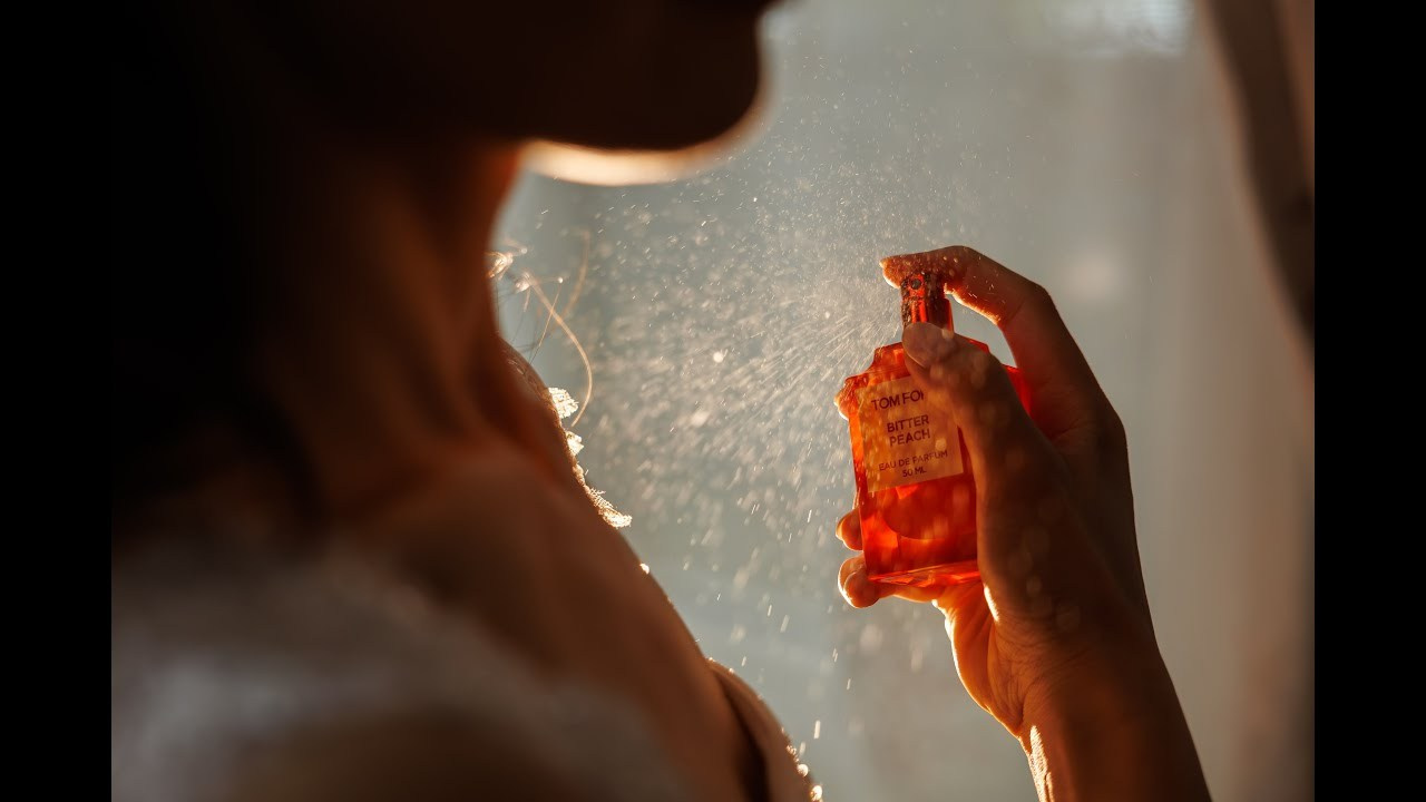 Raluca & Alexandru. Catalin Brinza