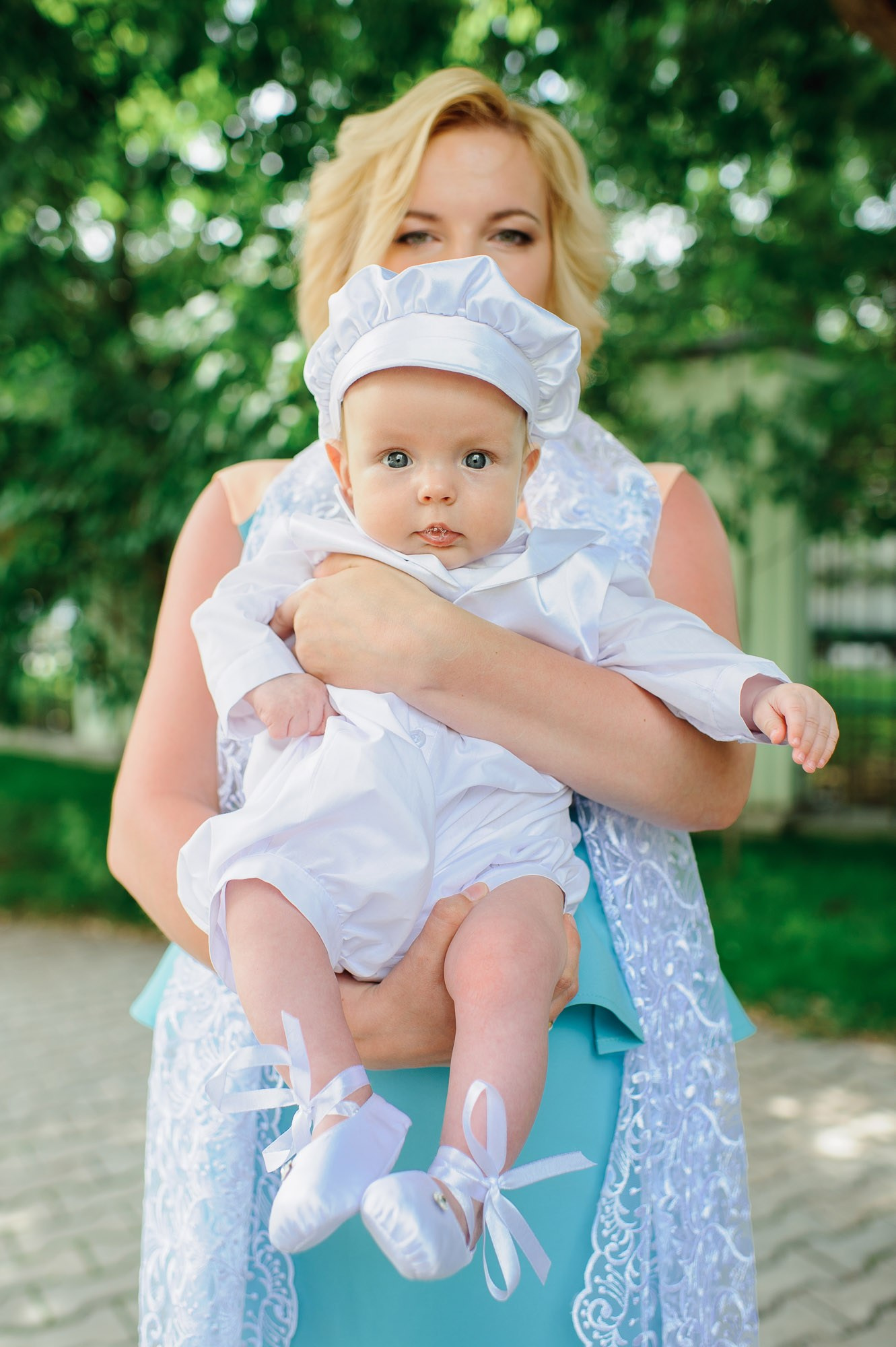 Family. Alexander Kabanov Photographer