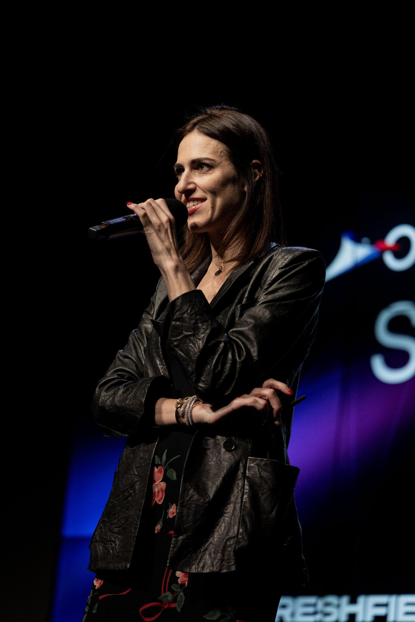 Events. Daniel Vegera — Artistic & Business Photography in San Francisco