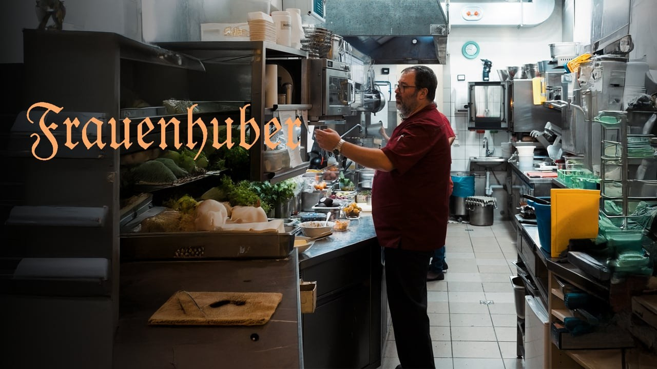 Commercial Video Production for Brands. Video production and videography services in Vienna