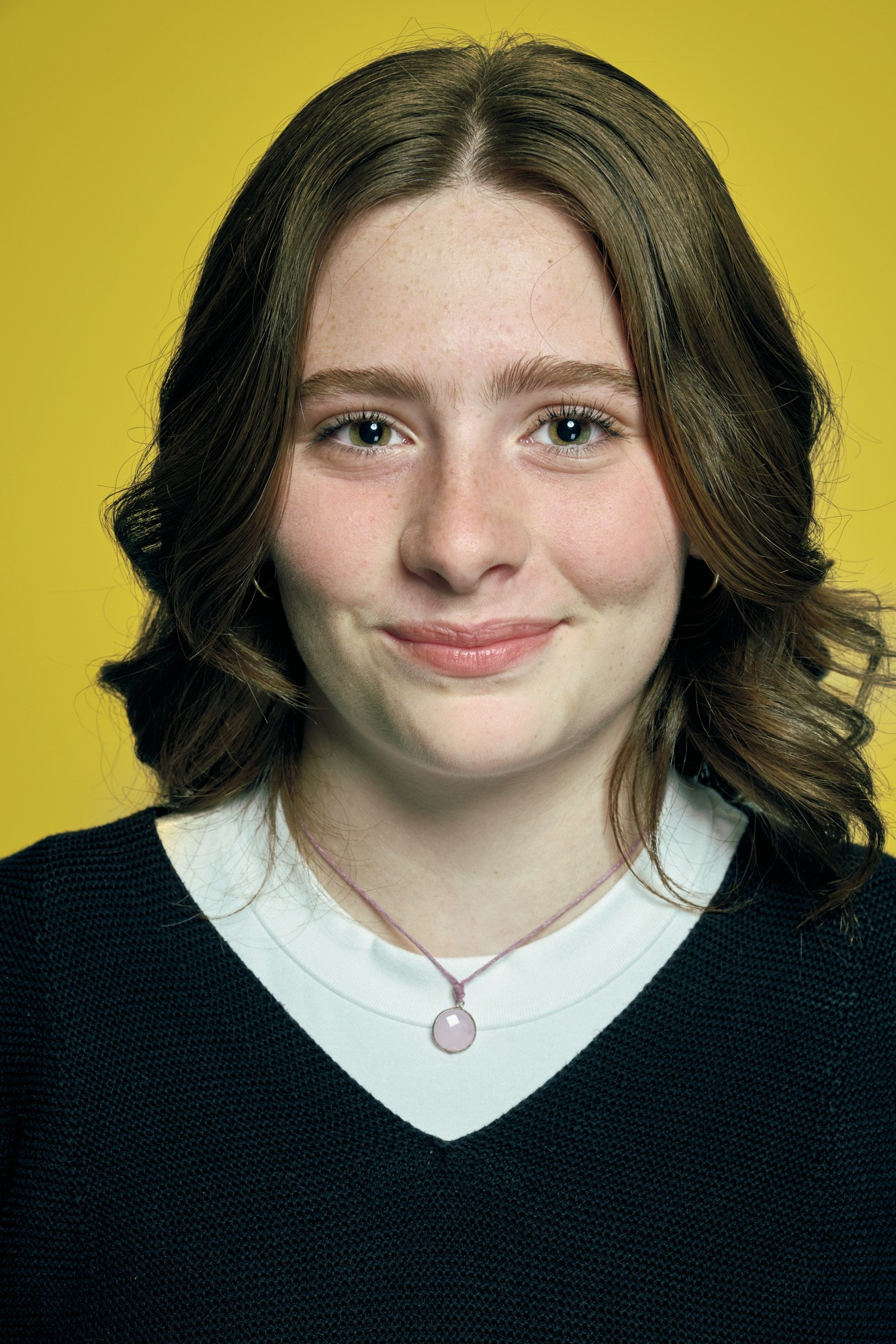 Offer. Petr Nabutov. Portrait photography, Cambodia