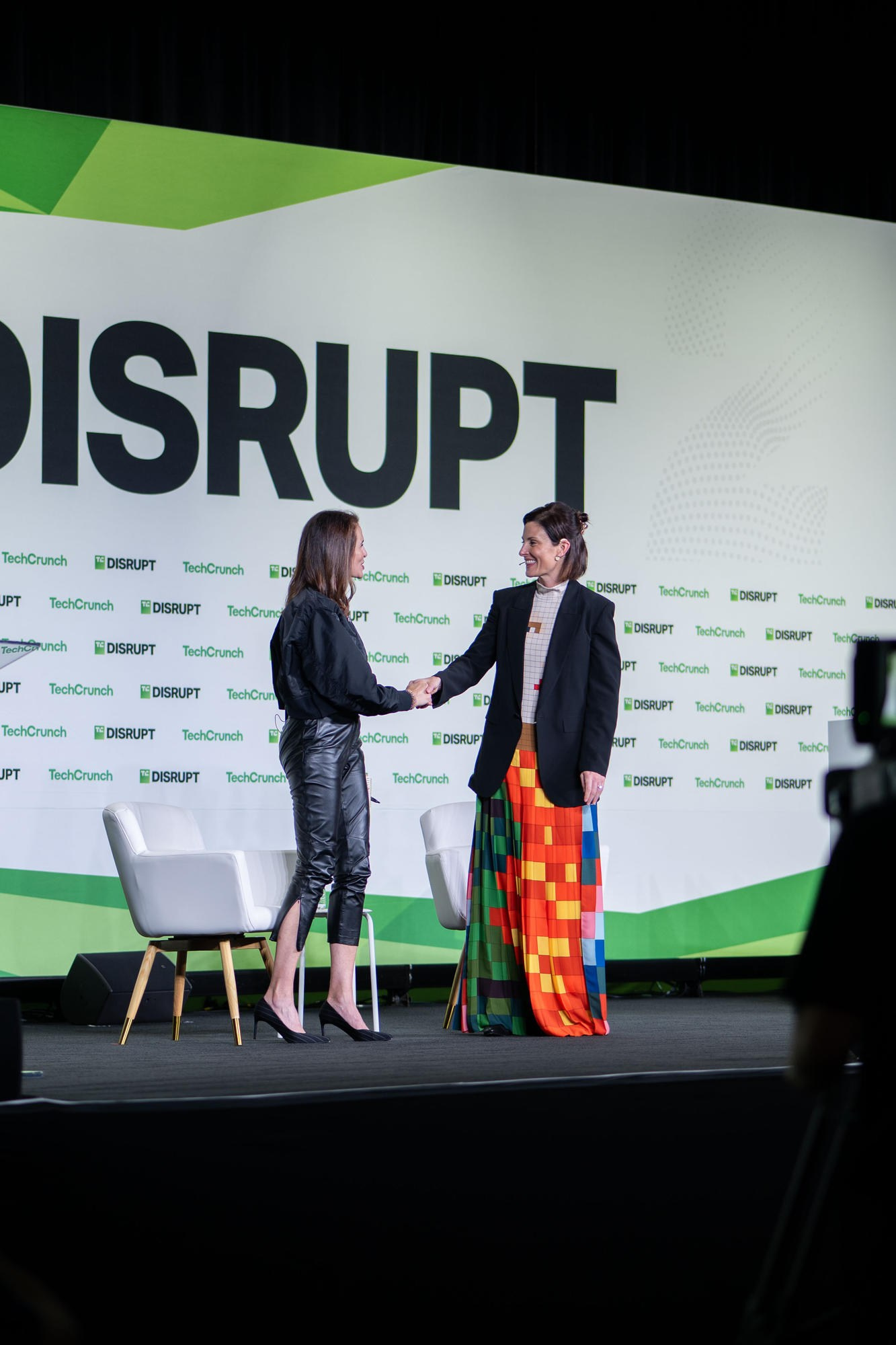 Events. Daniel Vegera — Artistic & Business Photography in San Francisco