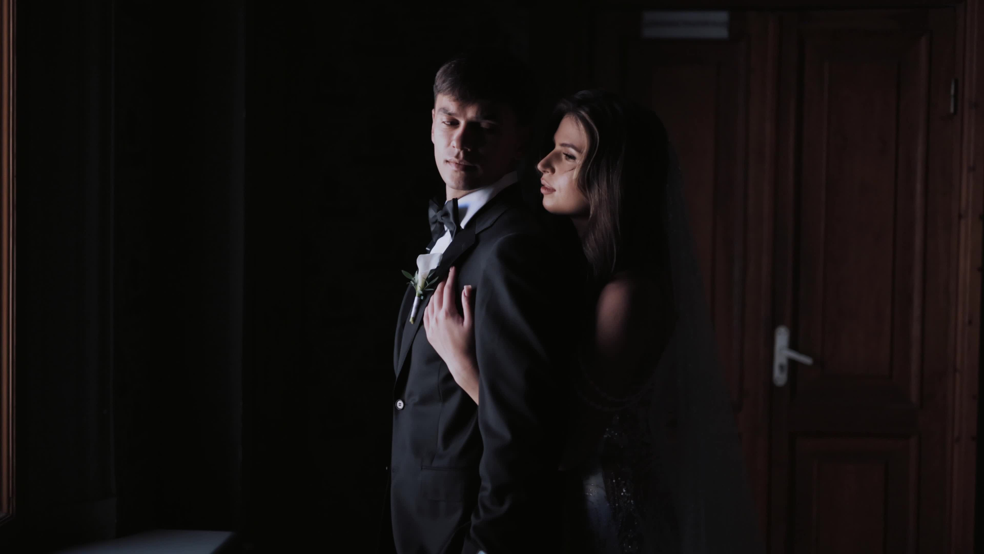 Весільний фільм, кліп, рілз, вінчання. Відеограф на весілля Одеса Київ Маковей Дарʼя свадебный видеограф