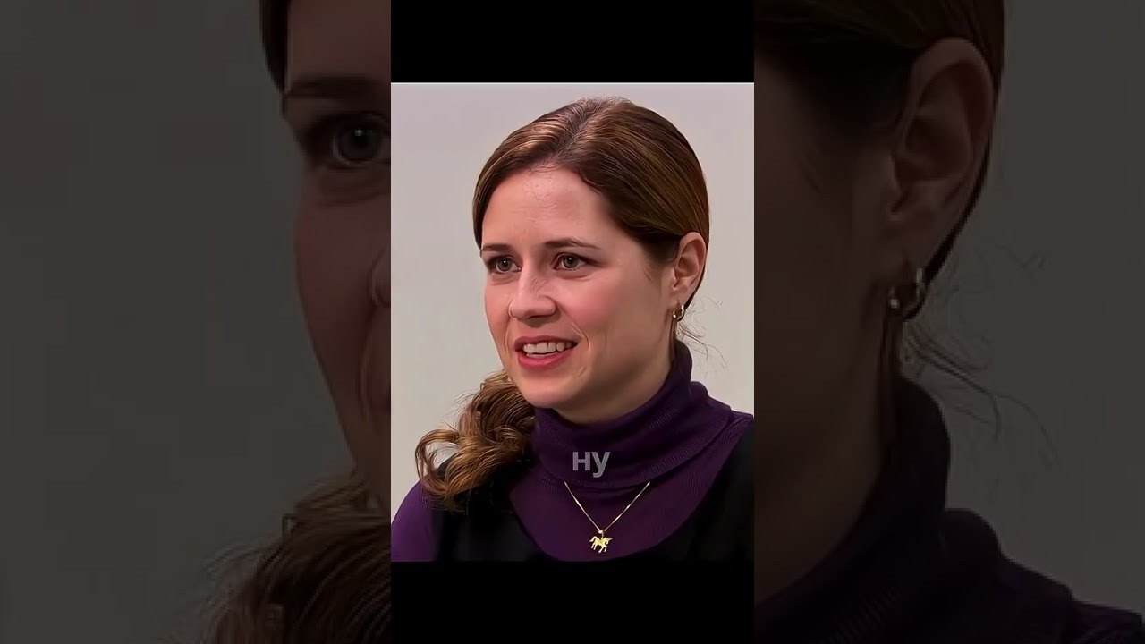 Базовый курс рисунка и развития креативного мышления «Научу рисовать и думать как художник». Школа современного искусства Лени Сморагдовой