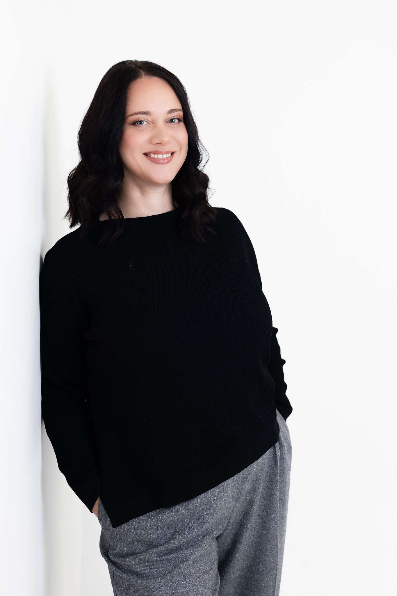 darbinieku fotosesija