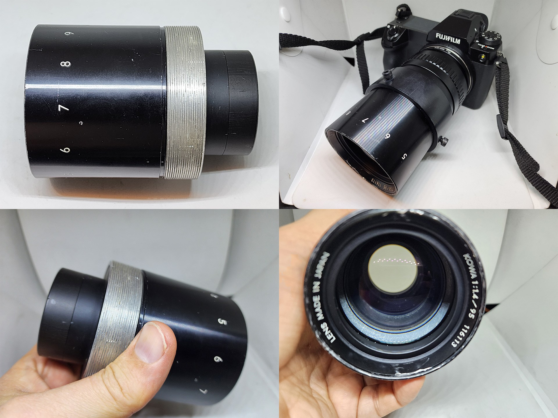 Unique Lens Experiments by Emin Kuliyev | Artistic Wedding Photography with Rare Manual & Projection Optics. Emin Kuliyev — Award-Winning Wedding Photojournalist NYC & USA | Best Wedding Photographer Known for Candid, Timeless Moments