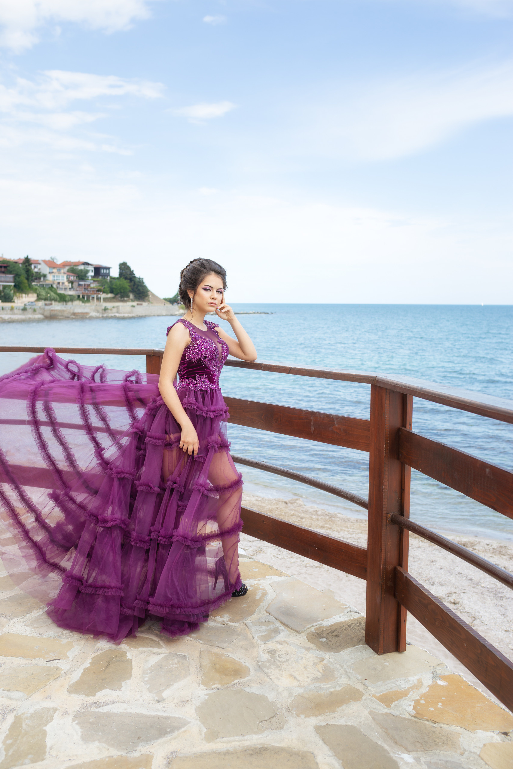 Мнения за фотограф Светлана Кънева. Фотограф Бургас. Фотосесии в студио и на открито, портрети, заснемане