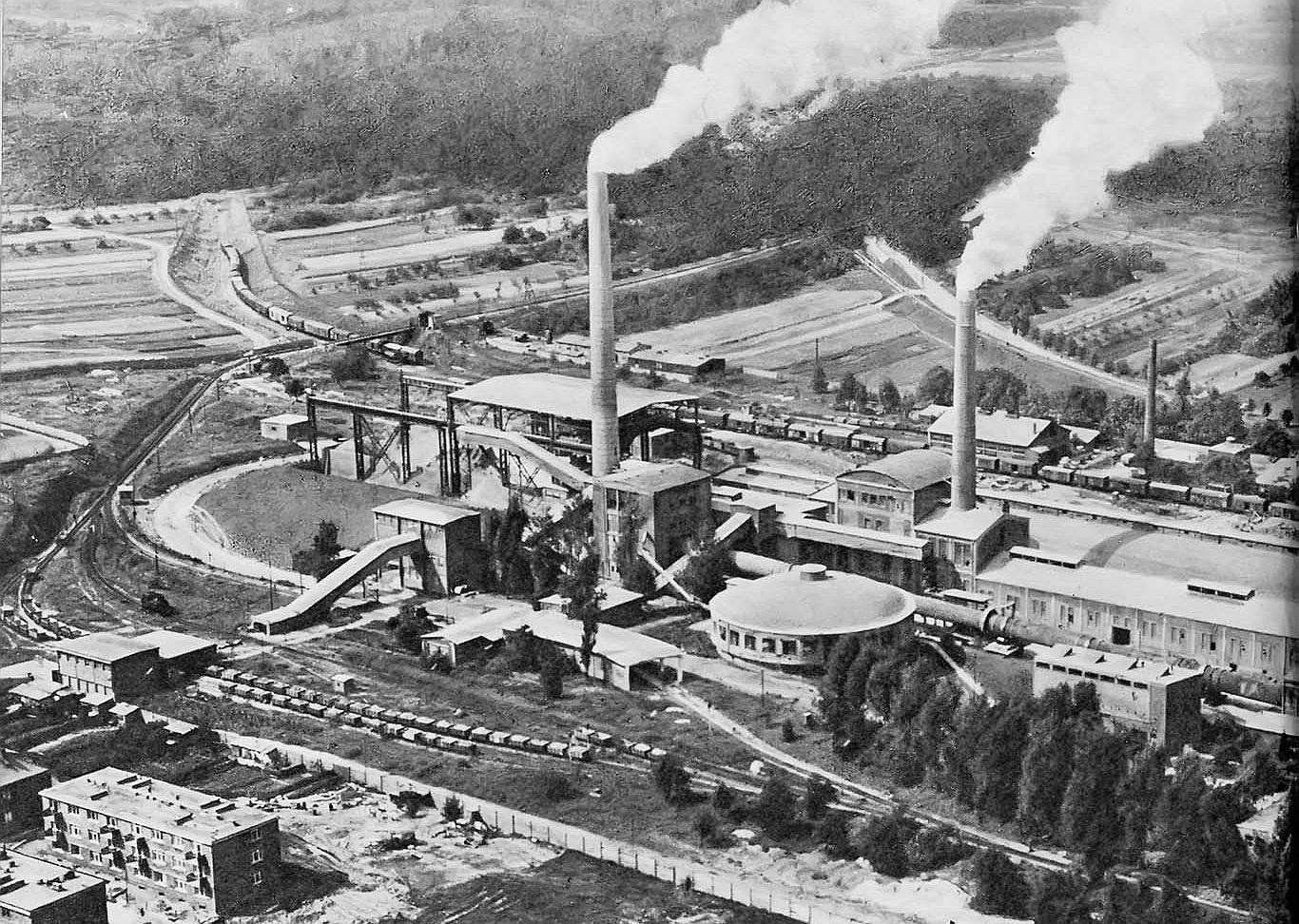 Projekty. Vector design studio Czesław Zubelewicz