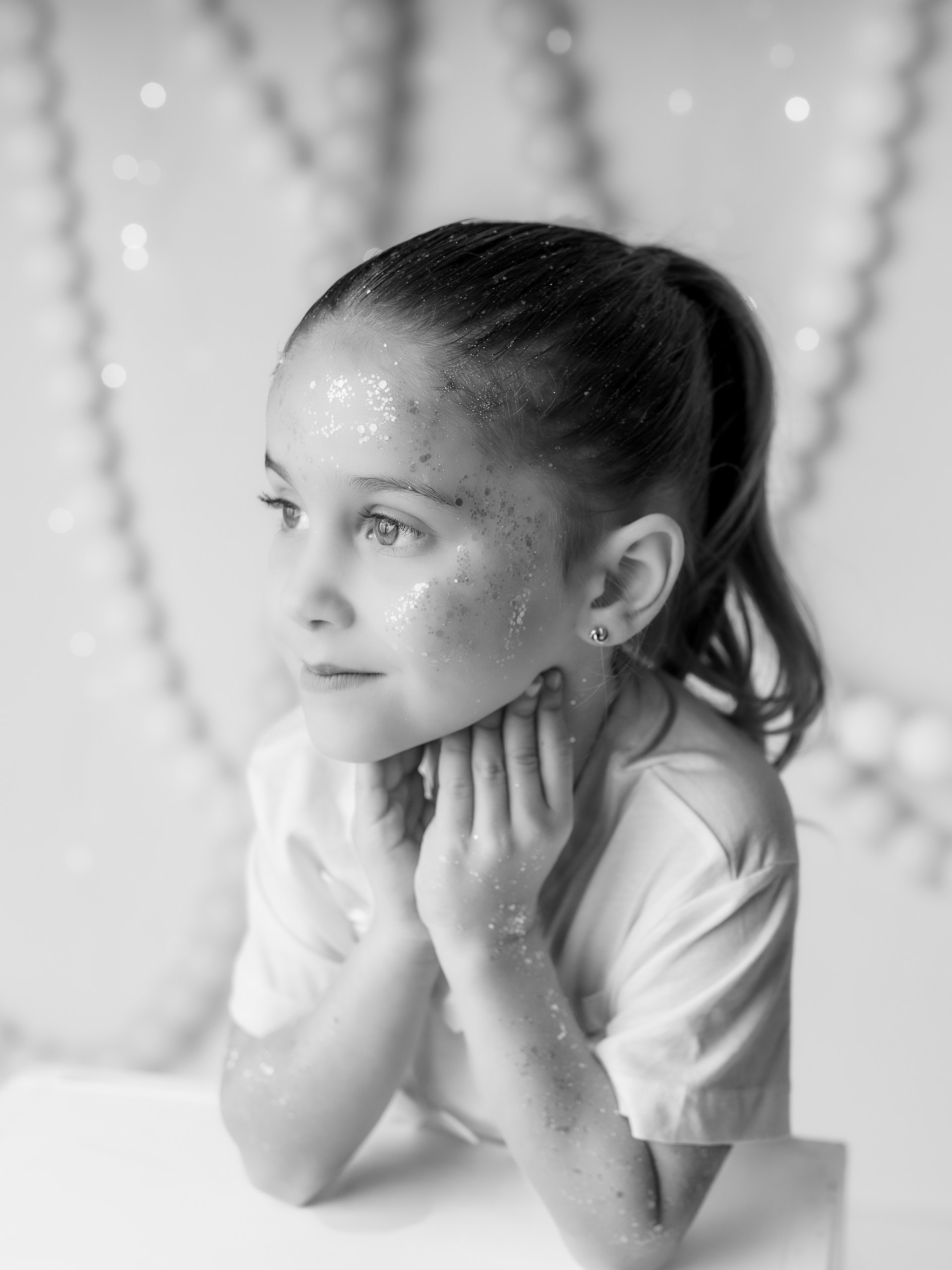Atsiliepimai. Esu Aleksandra naujagimių ir kudikių fotografė iš Vilniaus