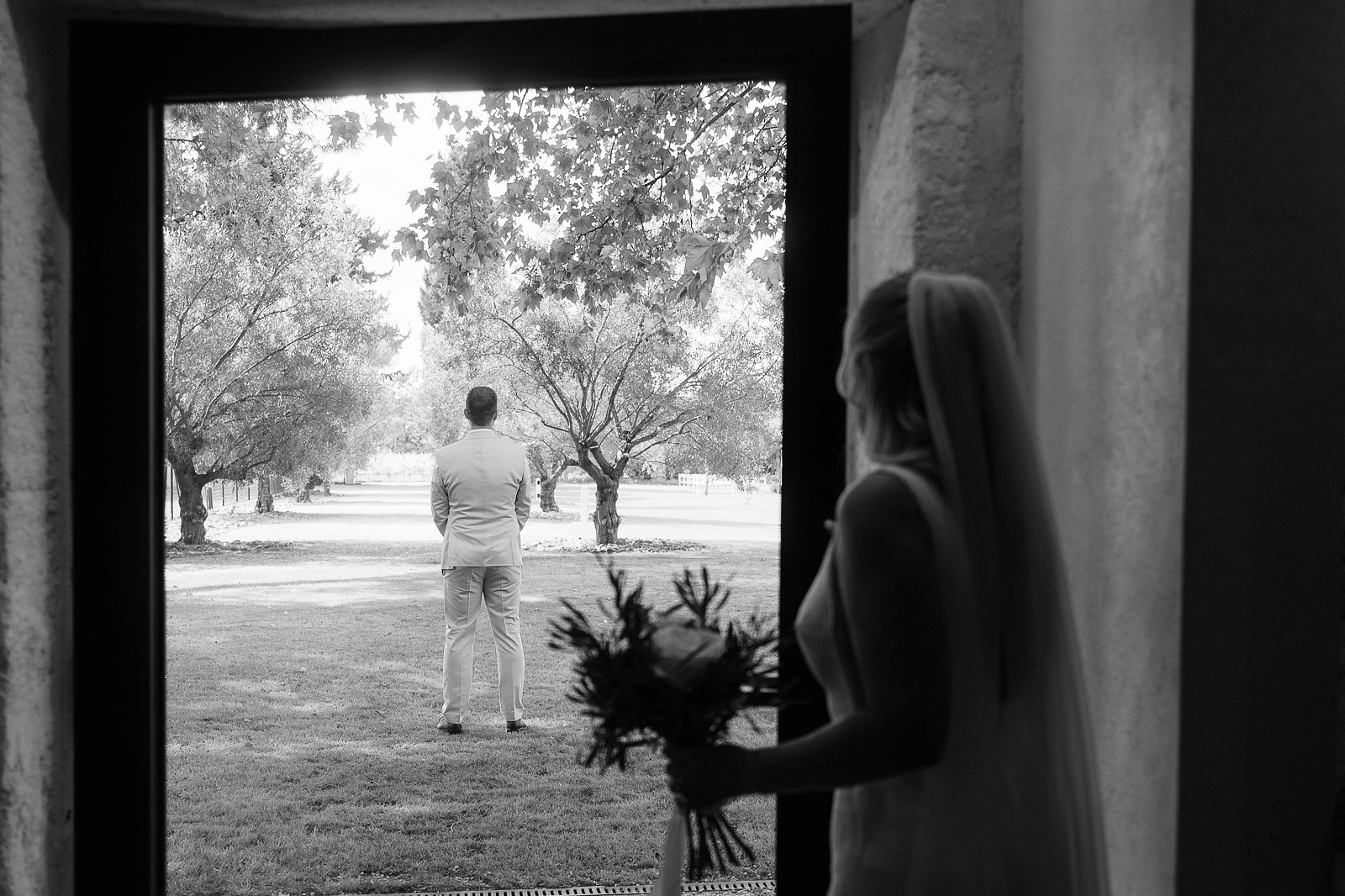 Hochzeitsfotograf, Familienfotograf Stuttgart, Deutschland. Alex Popov