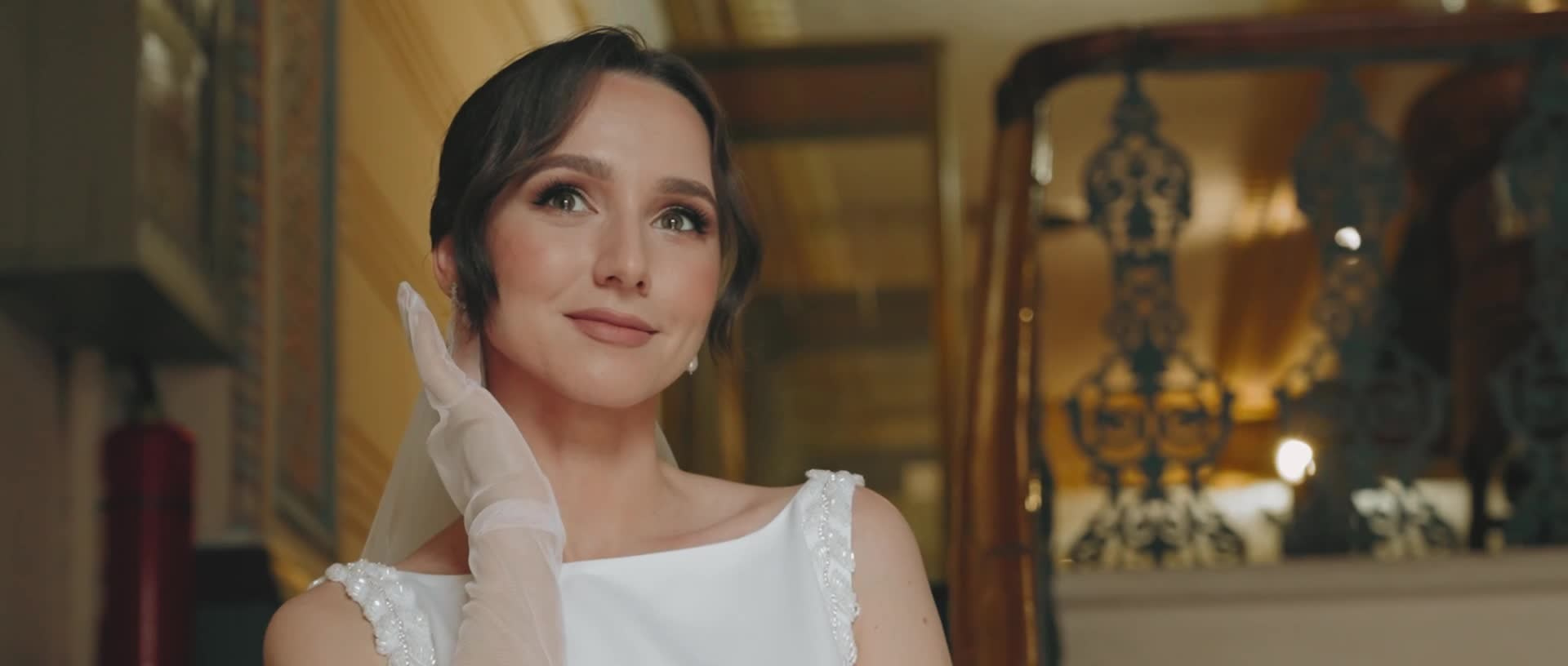 Wedding. Vergiliu GORII Videography