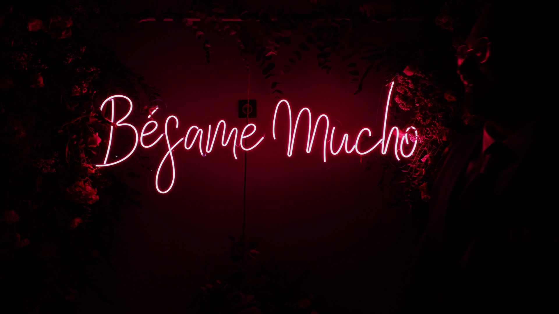 Vídeos. Fotógrafo y Videografo de bodas y eventos