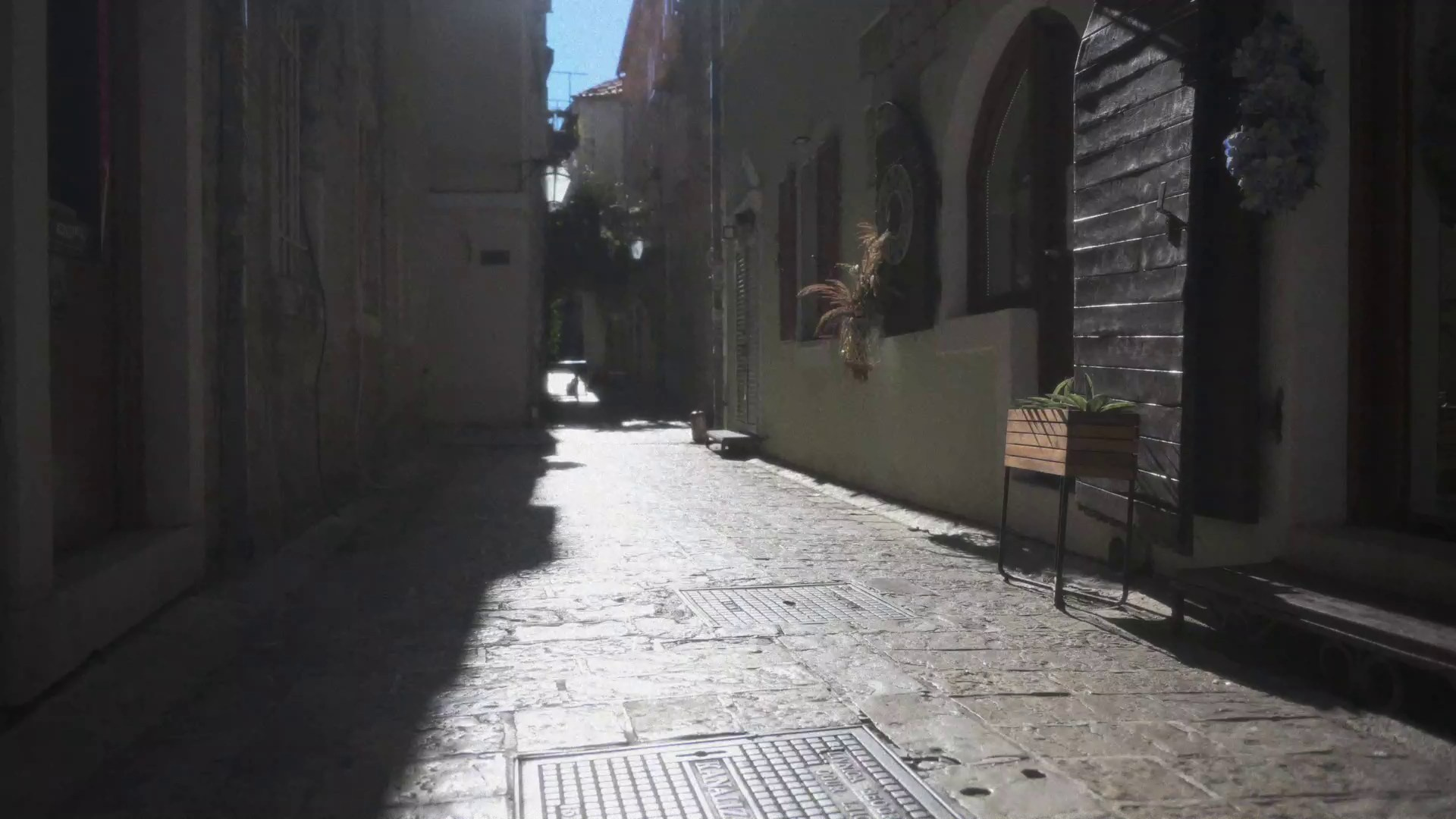 Fashion and music video direction. Minimalist brand photographer & videographer | Raw sincerity. Pure Form