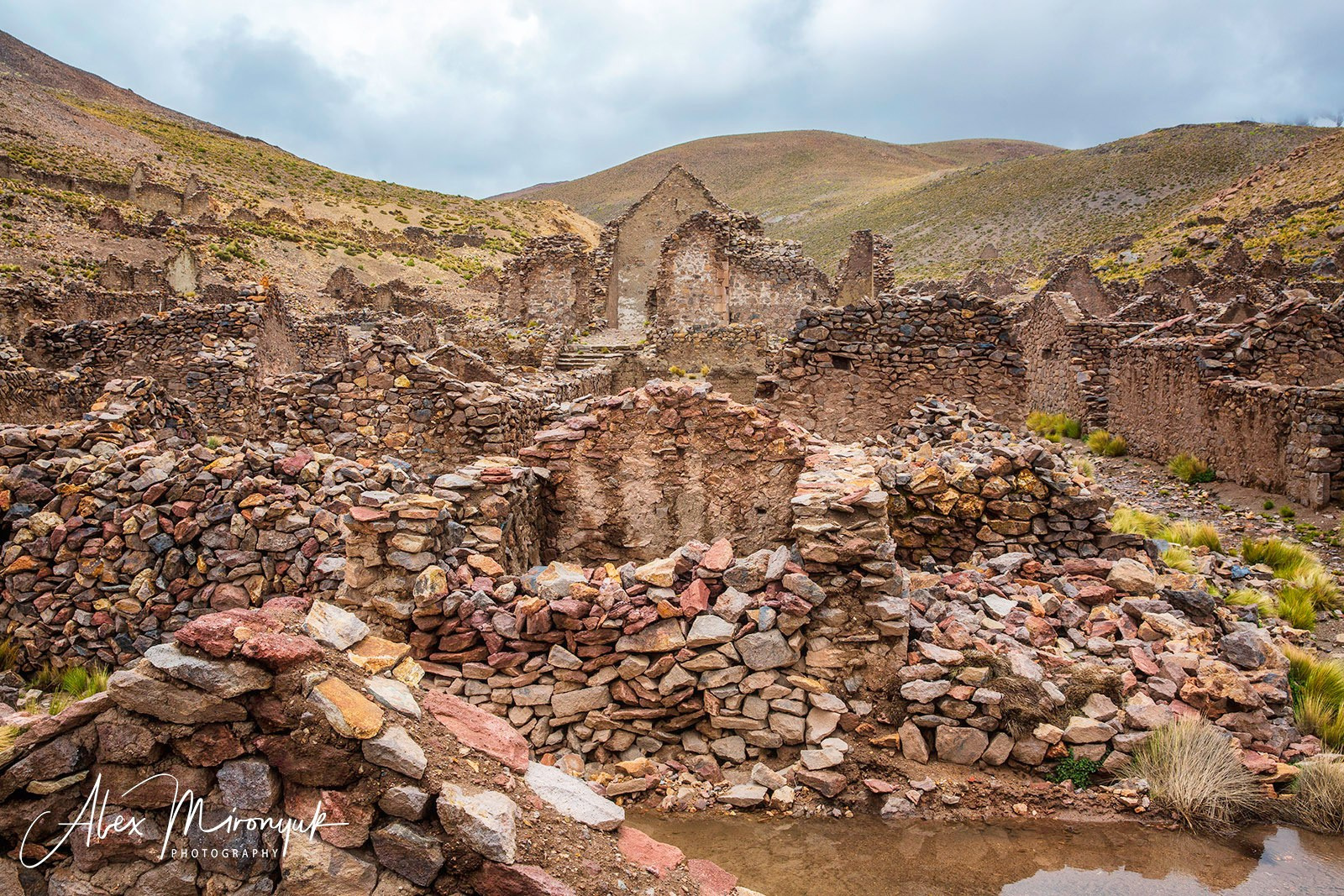 Bolivia Adventure — 2025. Pet, Senior, Landscape, portrait studio, photographer in Miami and Sou