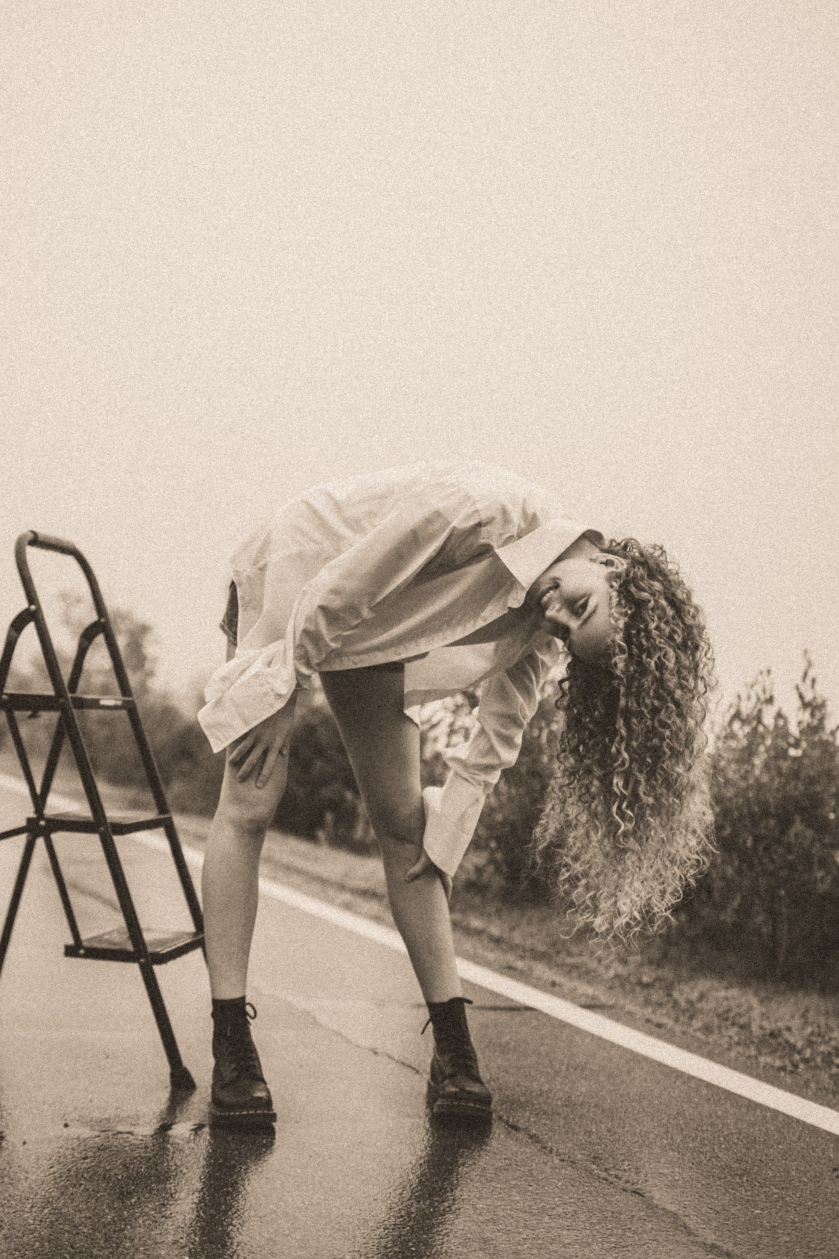 Irina Santos Photography