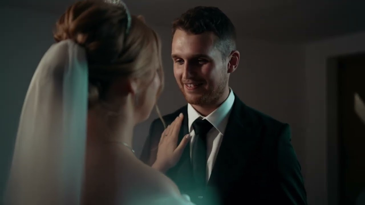 Foto-Video Nunta Iasi, Suceava, Bucuresti / Disponibilitate 2025 — 2026 — 2027