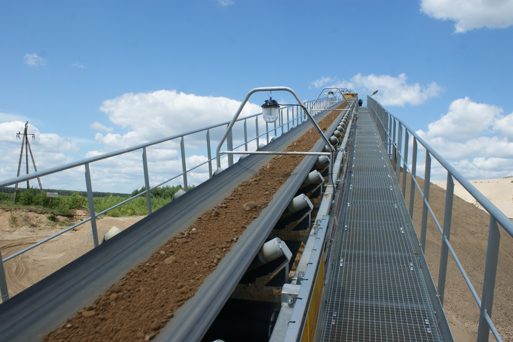 Projekty. Vector design studio Czesław Zubelewicz