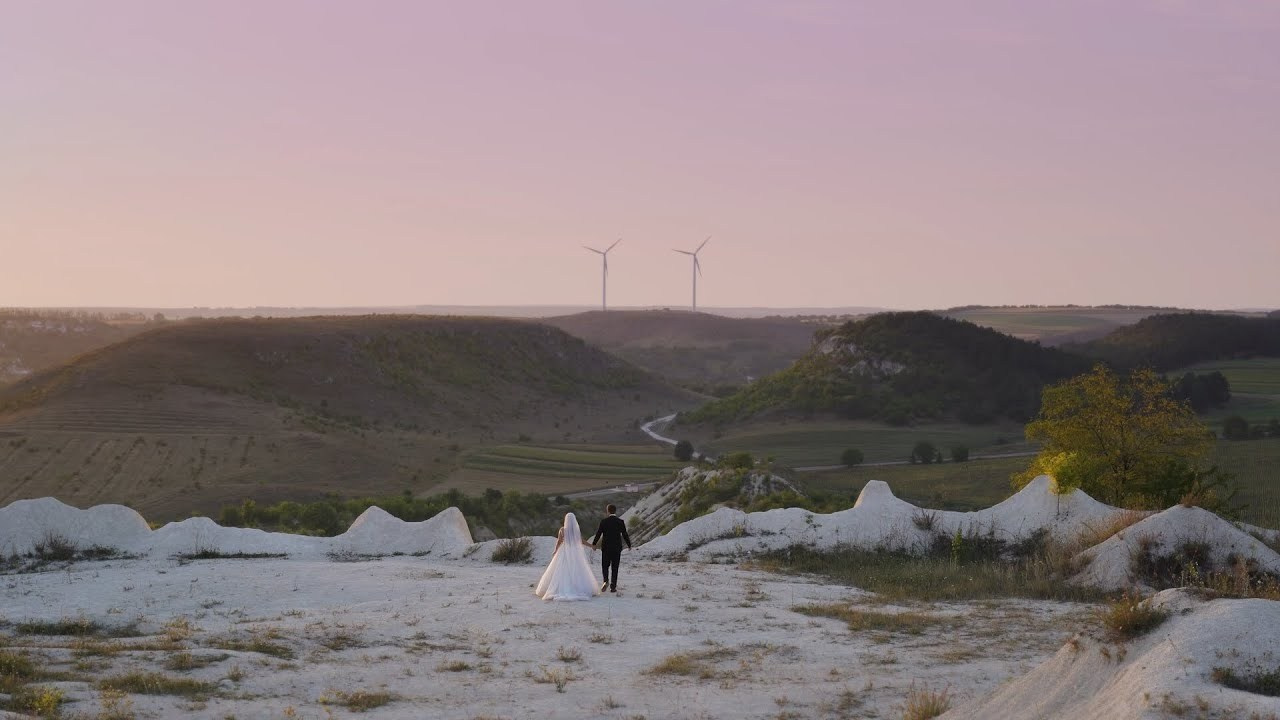 Свадебная видеосъемка. Standart Studio — Услуги фото видео на свадьбу Молдова Кишинев