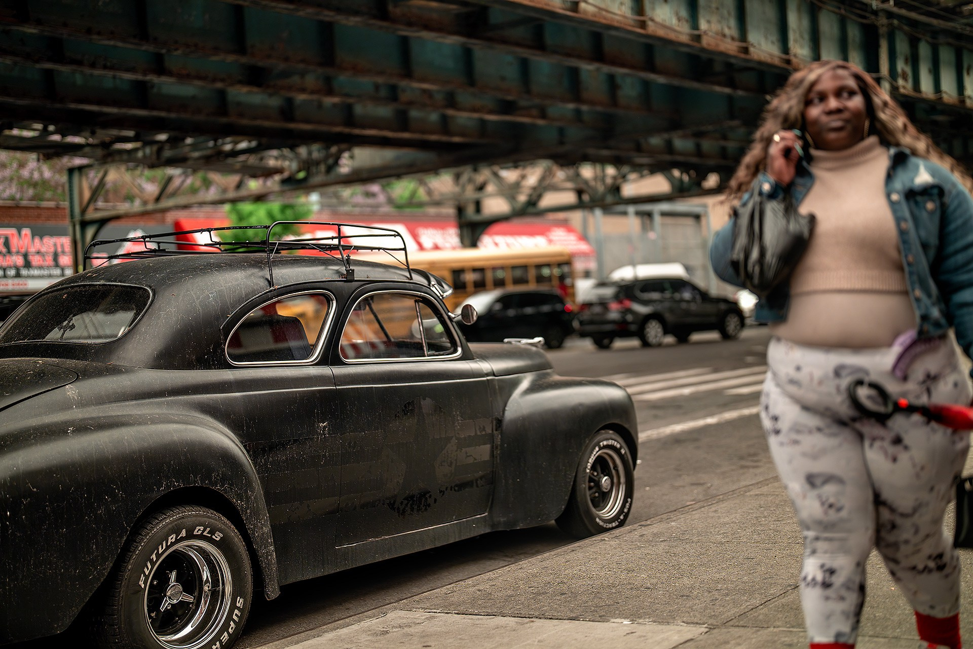 Bronx, New York City (6 hours ago). Emin Kuliyev — Award-Winning Wedding Photojournalist NYC & USA | Best Wedding Photographer Known for Candid, Timeless Moments