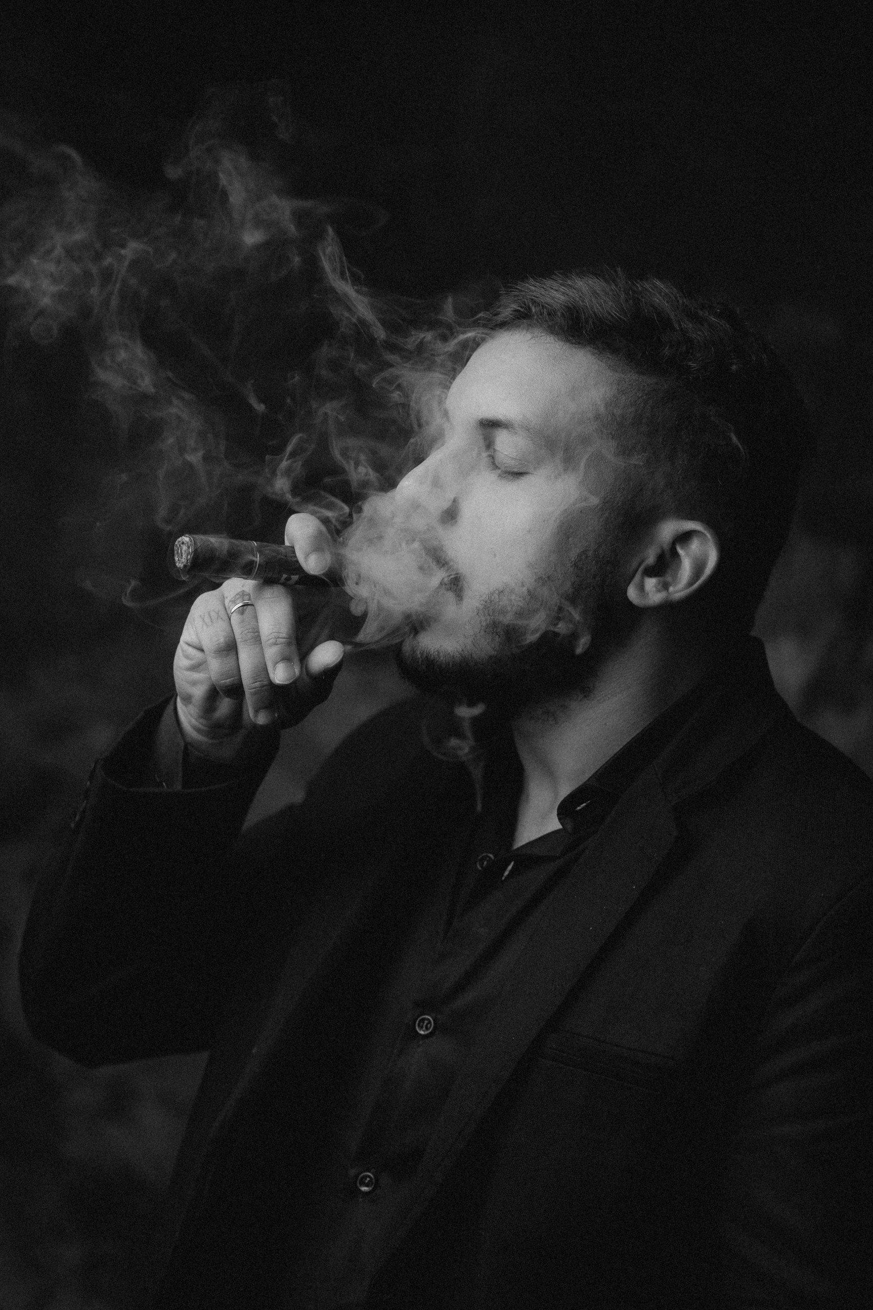 Autoral. Fabio Barth | Foto e Filme de casamento