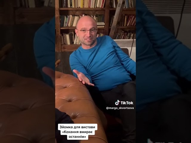 Про мене. Репортажний фотограф/анімаліст КИЇВ