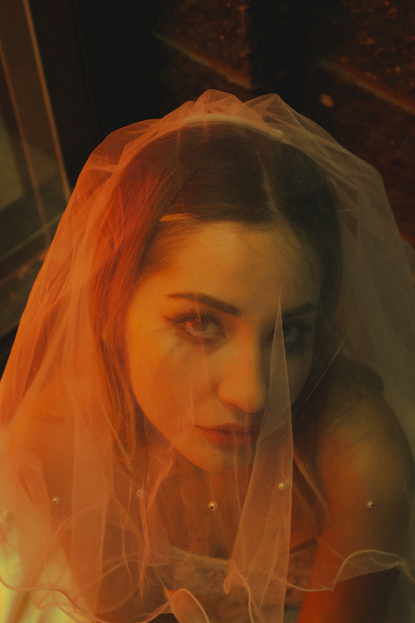 Karine Photographer|Videographer