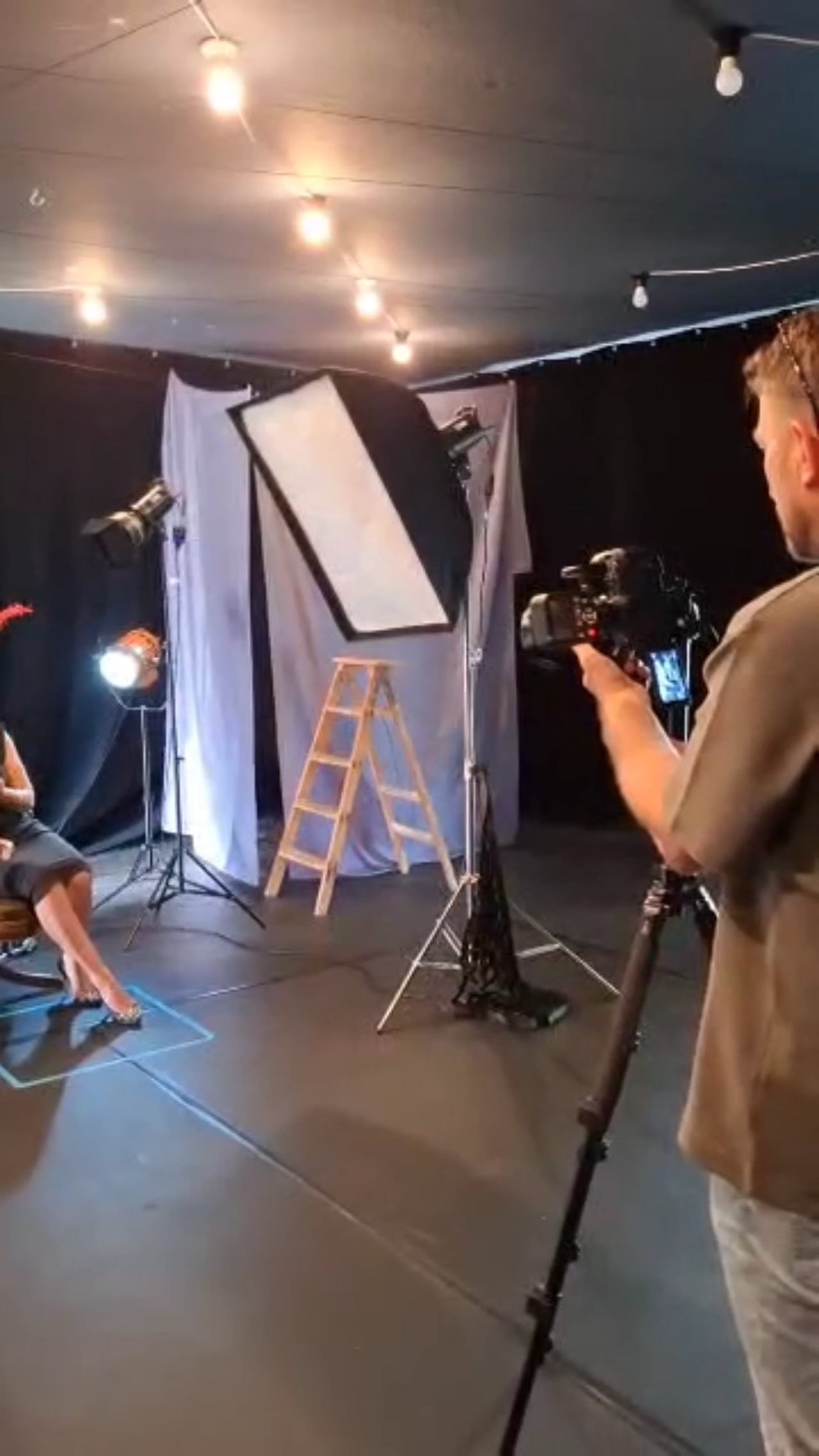 Vitalij Krispin  Visual Artist (1). Hochzeitsfotografie