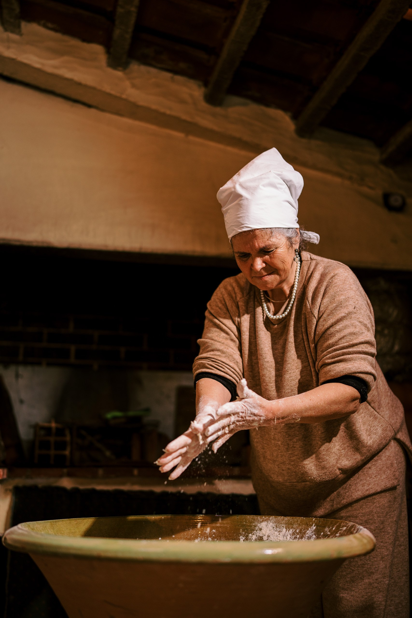 Como Trabalhamos | Beyond Creative — Produtora de Vídeo e Fotografia Cinematográfica em Portugal. Produtora de Vídeo e Fotografia Cinematográfica | Beyond Creative 20 Portugal Lisboa
