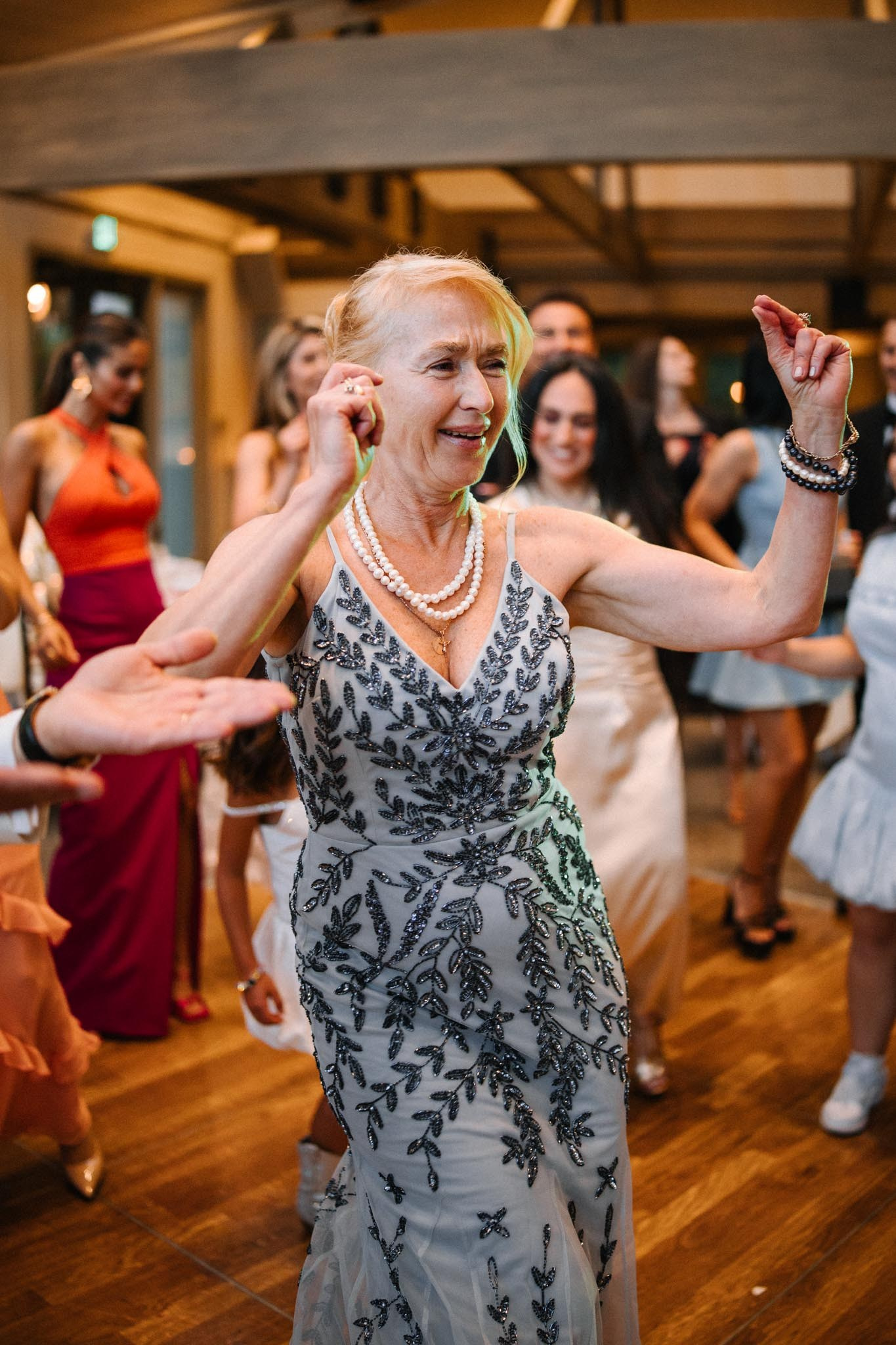 Wedding. Sura Moments | Southern California Wedding Photo & Video