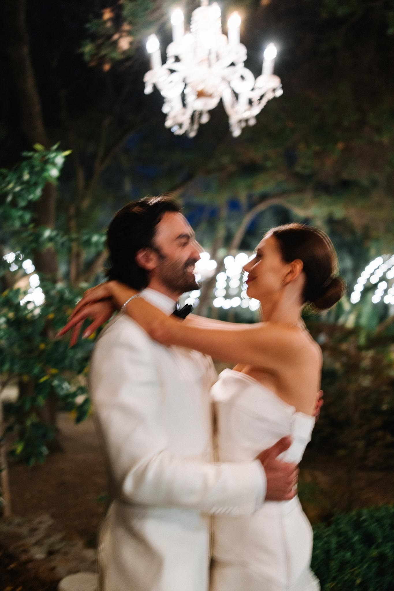 Wedding. Sura Moments | Southern California Wedding Photo & Video