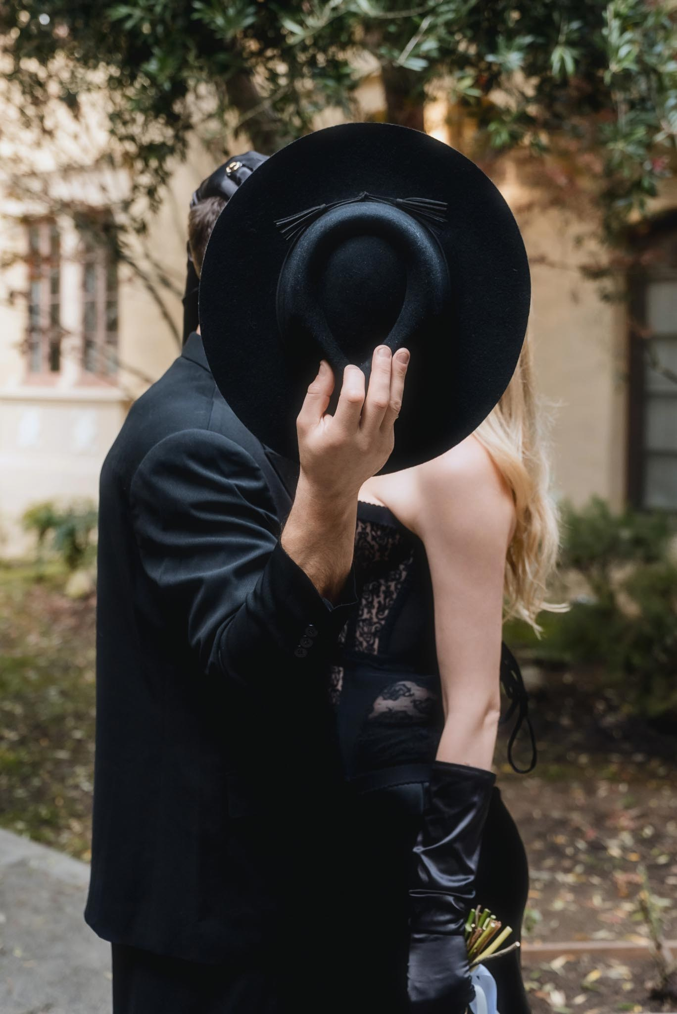 Engagements. Sura Moments | Southern California Wedding Photo & Video